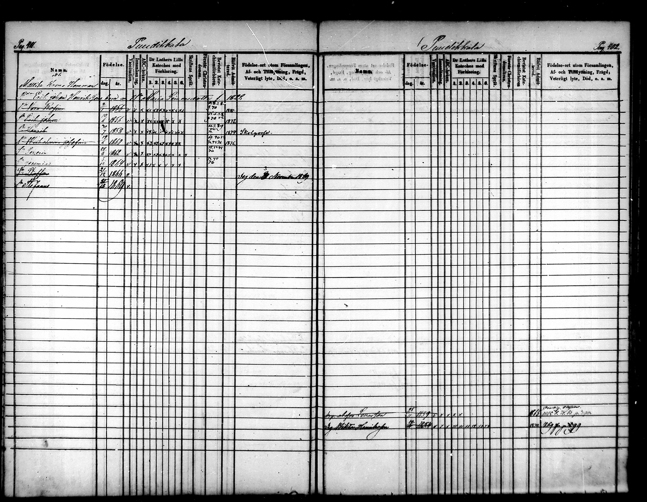 [ kuvat/192.jpg ]