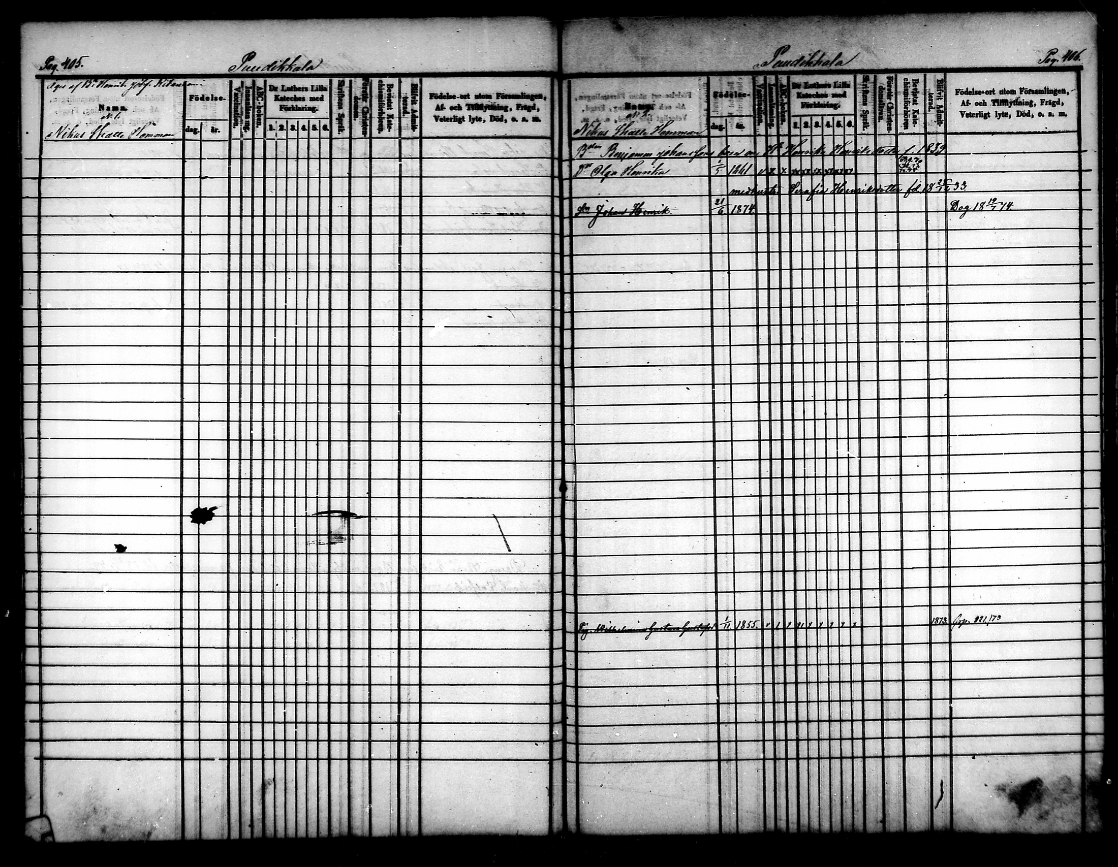 [ kuvat/194.jpg ]