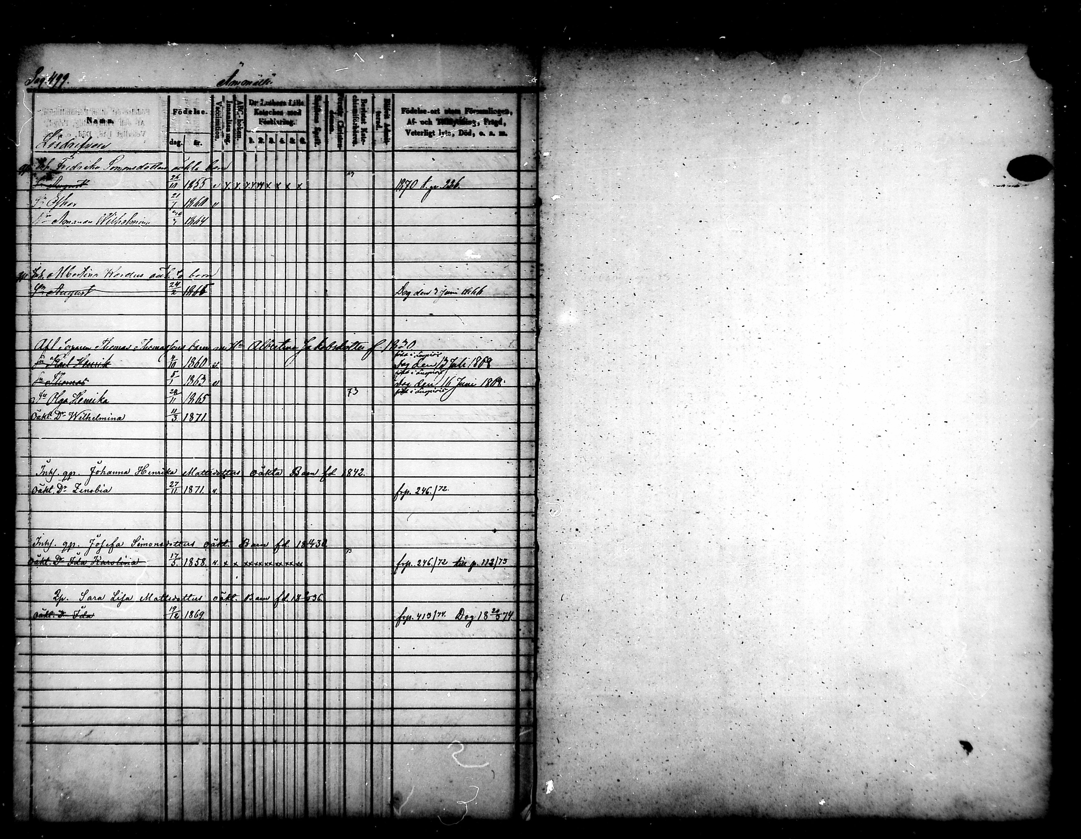 [ kuvat/240.jpg ]