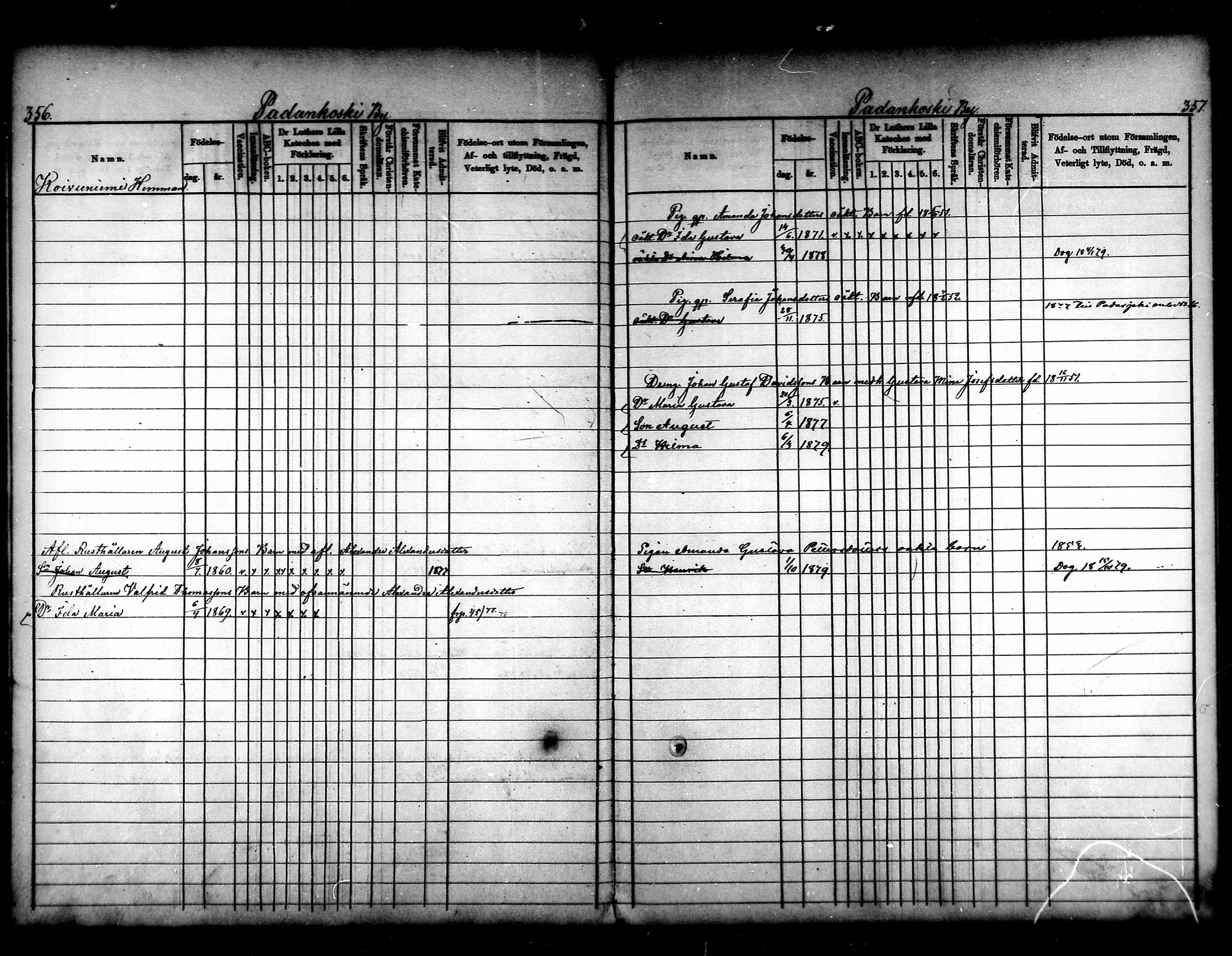 [ kuvat/167.jpg ]