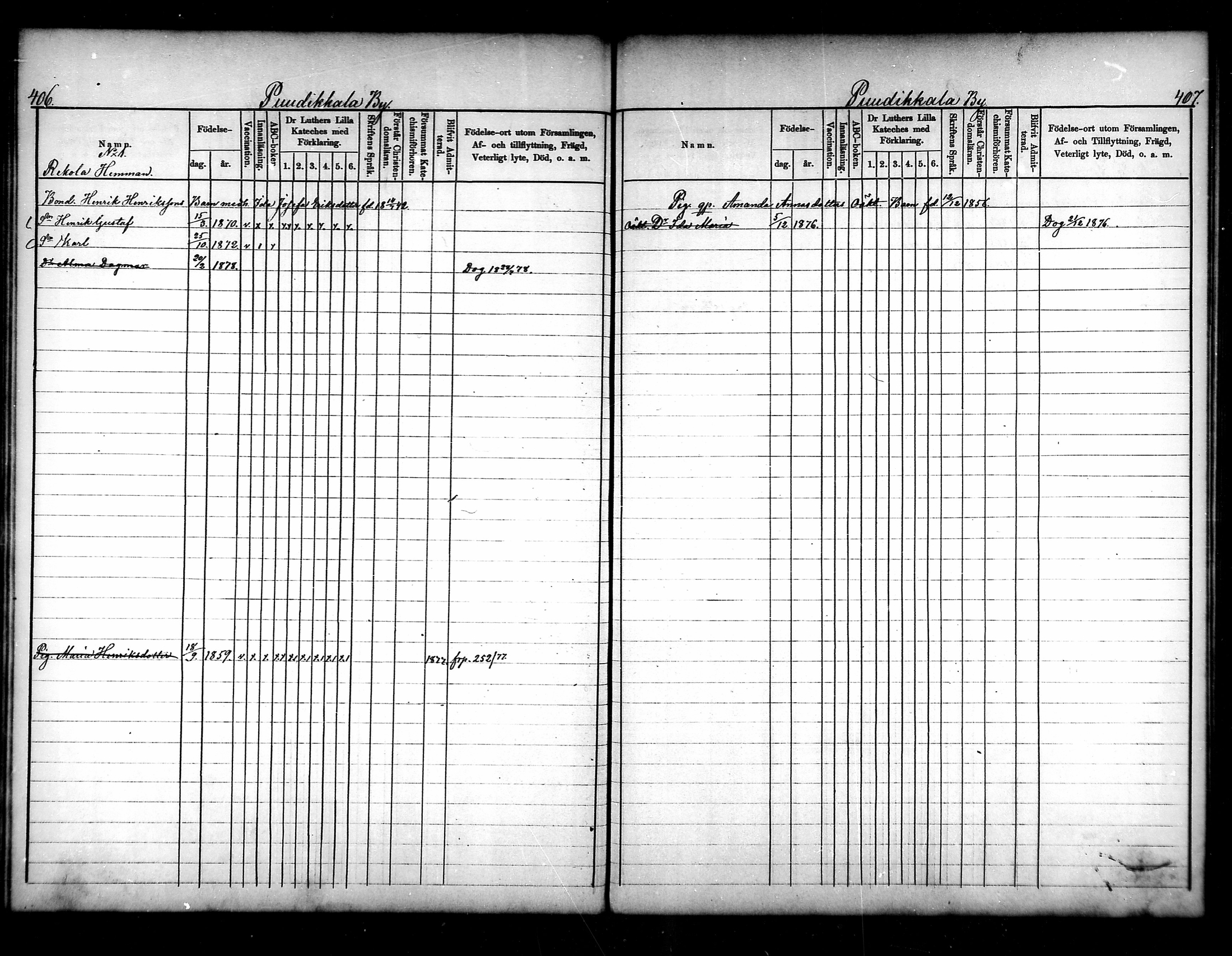 [ kuvat/190.jpg ]