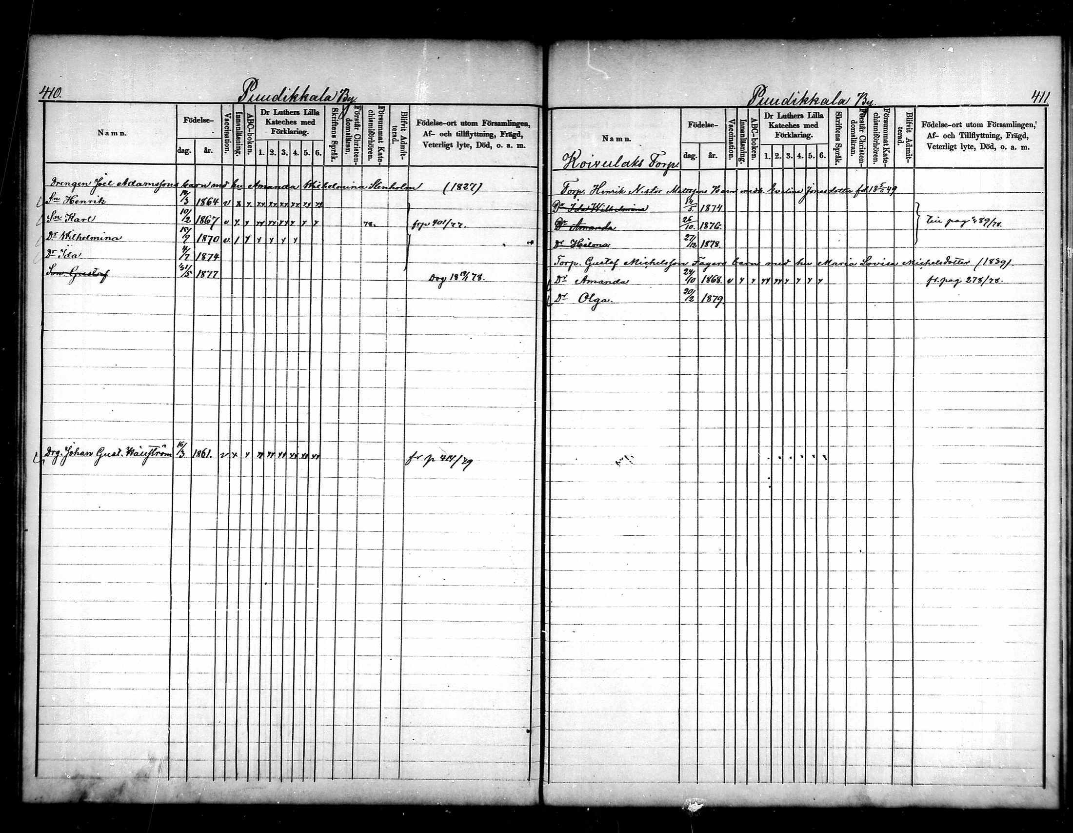 [ kuvat/192.jpg ]