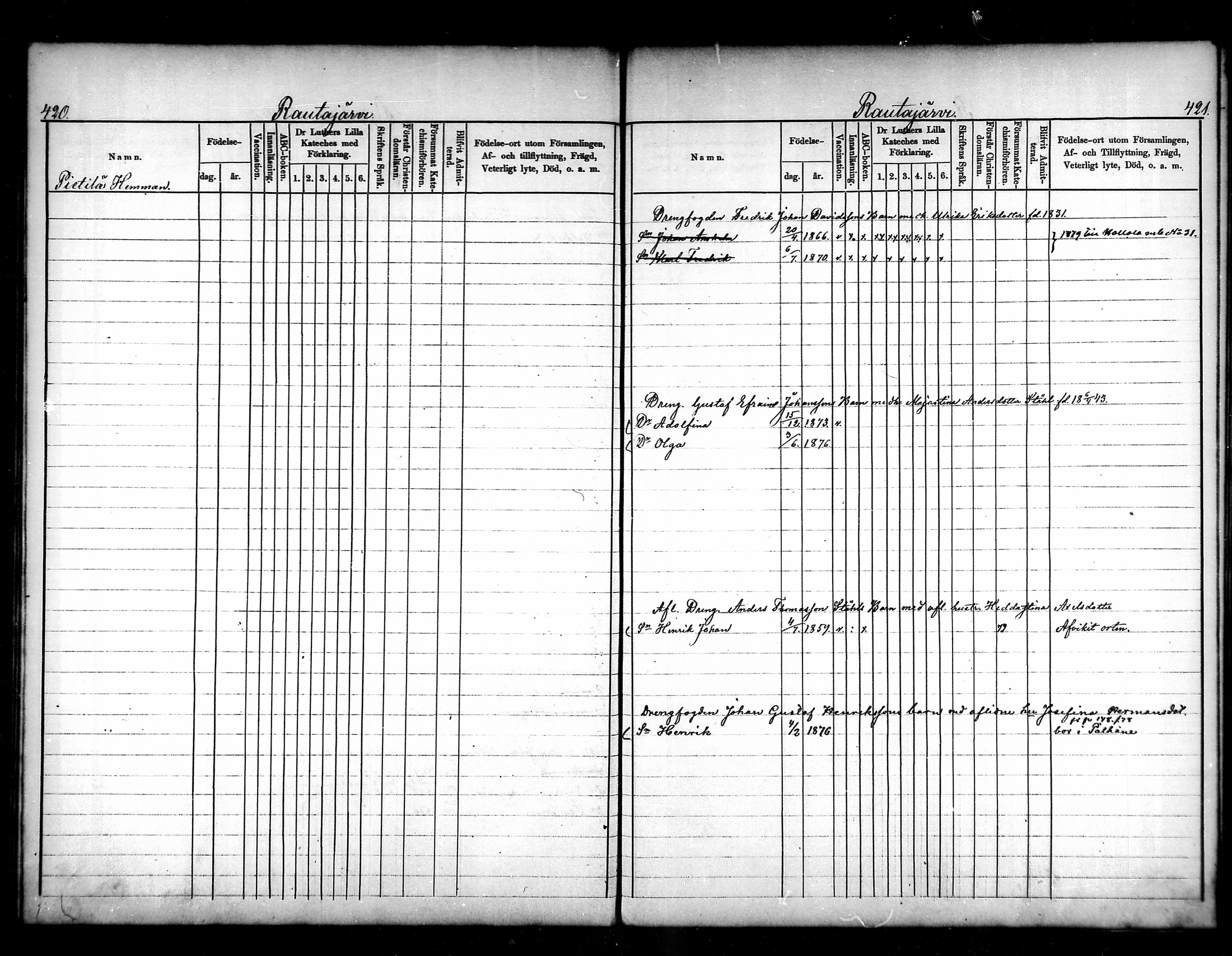 [ kuvat/197.jpg ]