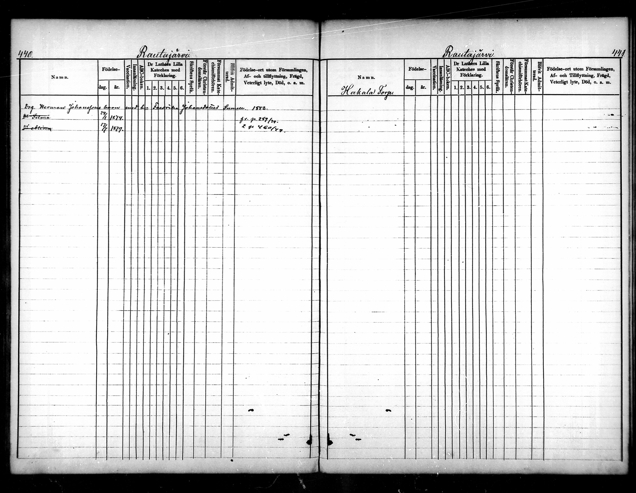 [ kuvat/207.jpg ]
