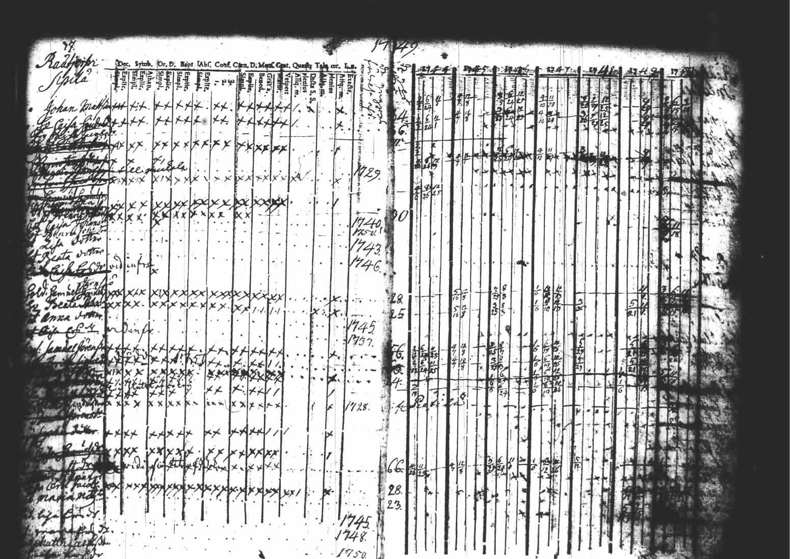 [ kuvat/36.jpg ]