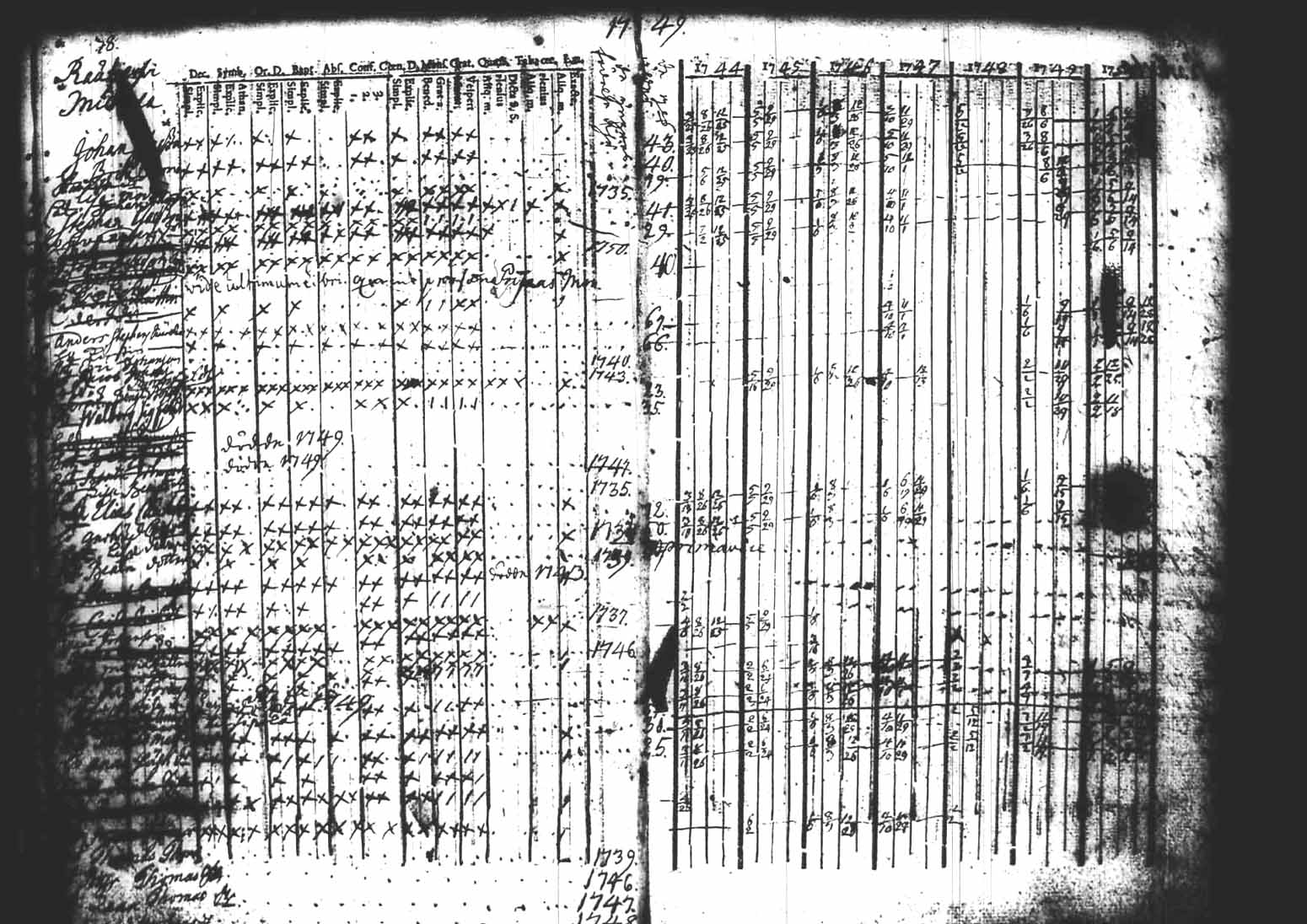 [ kuvat/37.jpg ]