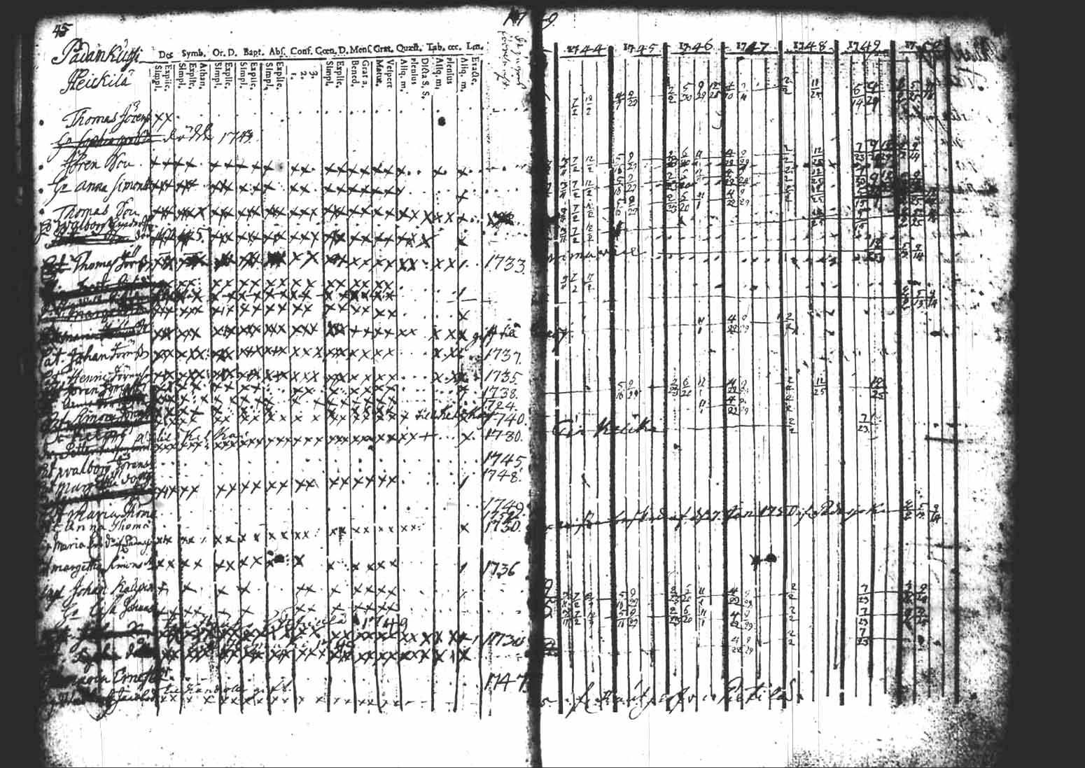 [ kuvat/44.jpg ]