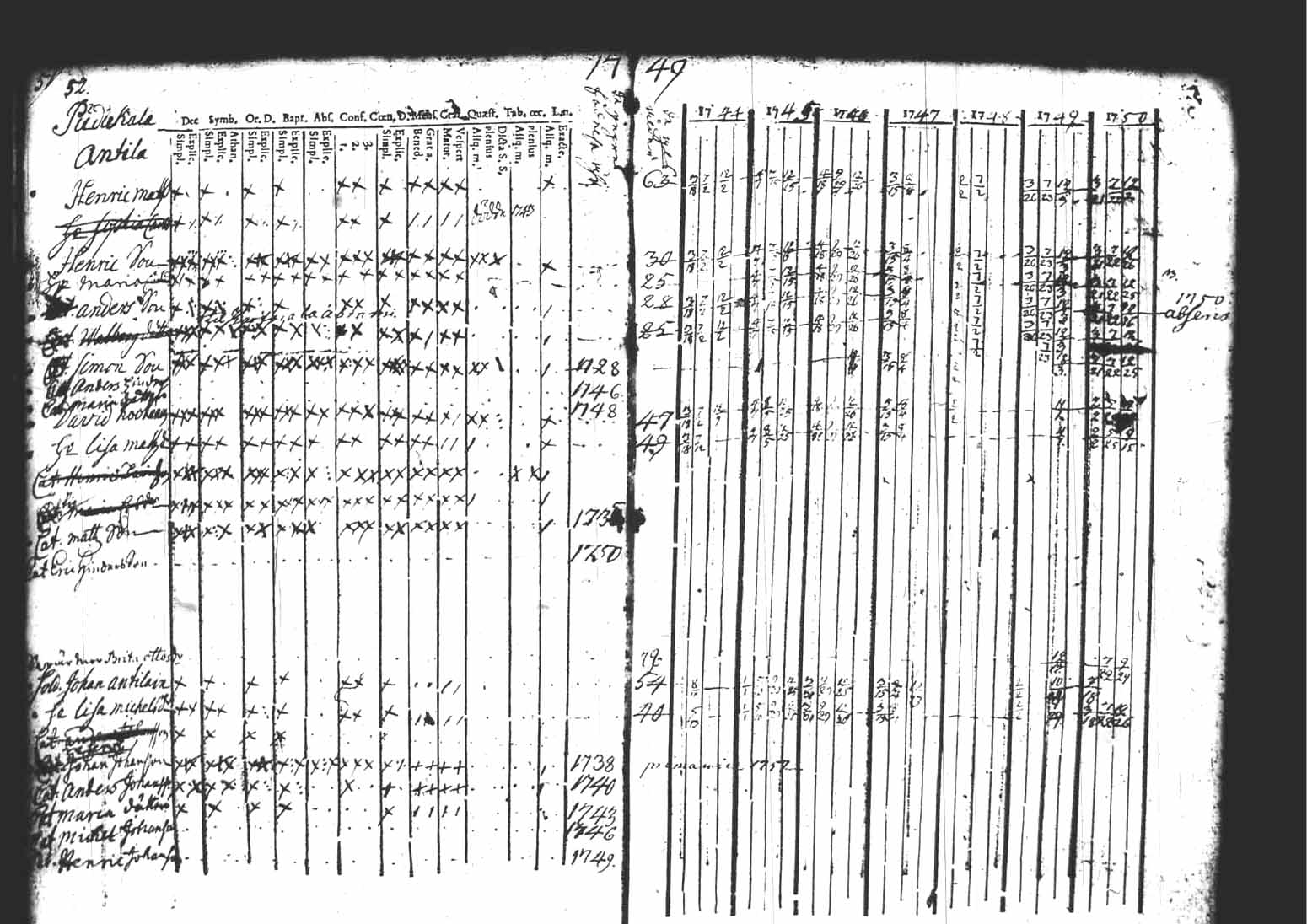 [ kuvat/51.jpg ]