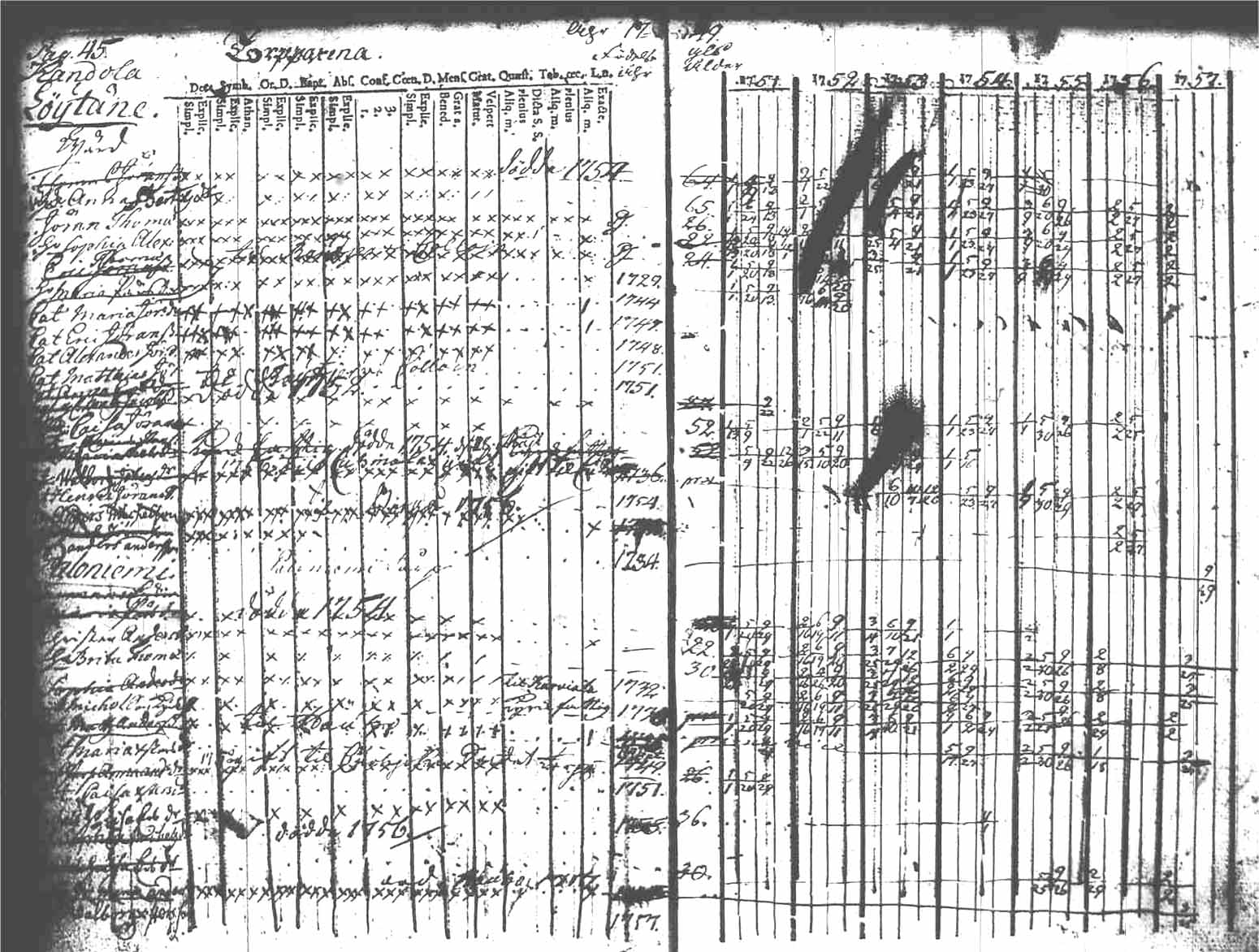 [ kuvat/44.jpg ]