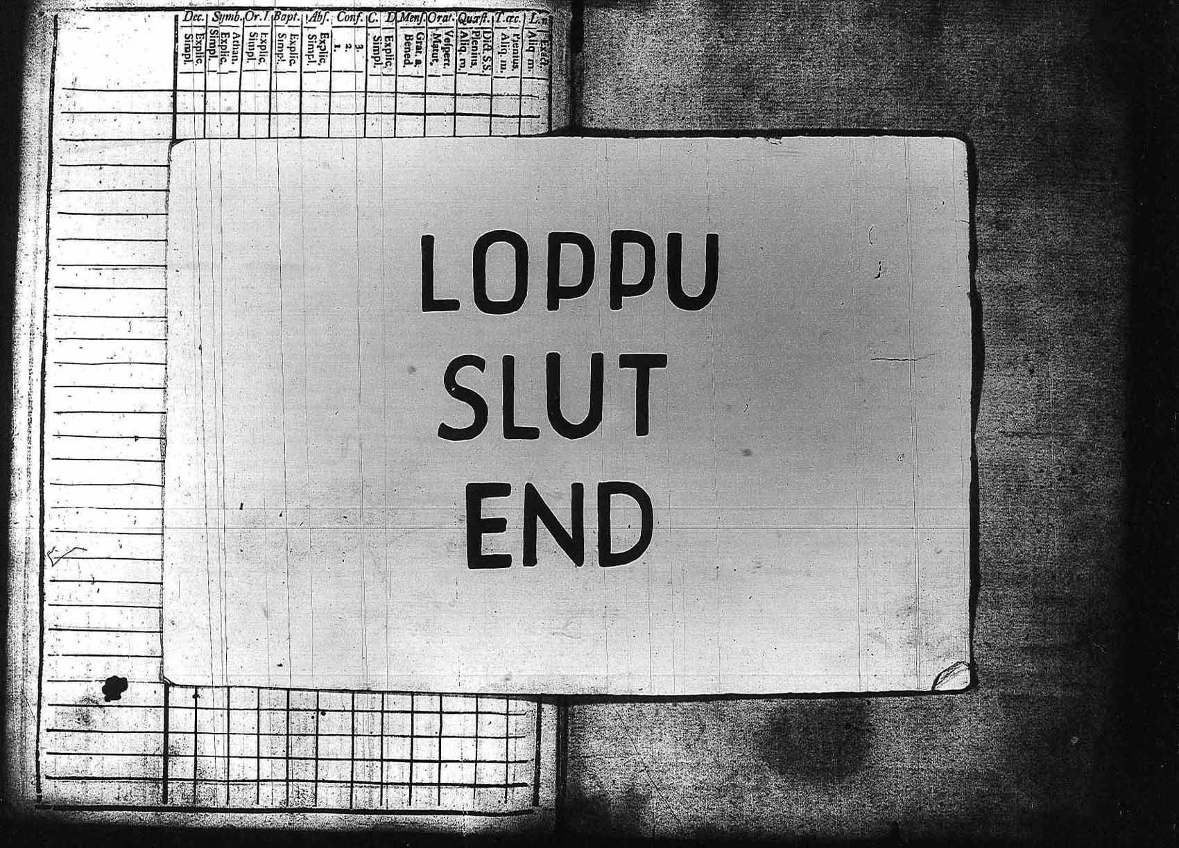 [ kuvat/103.jpg ]