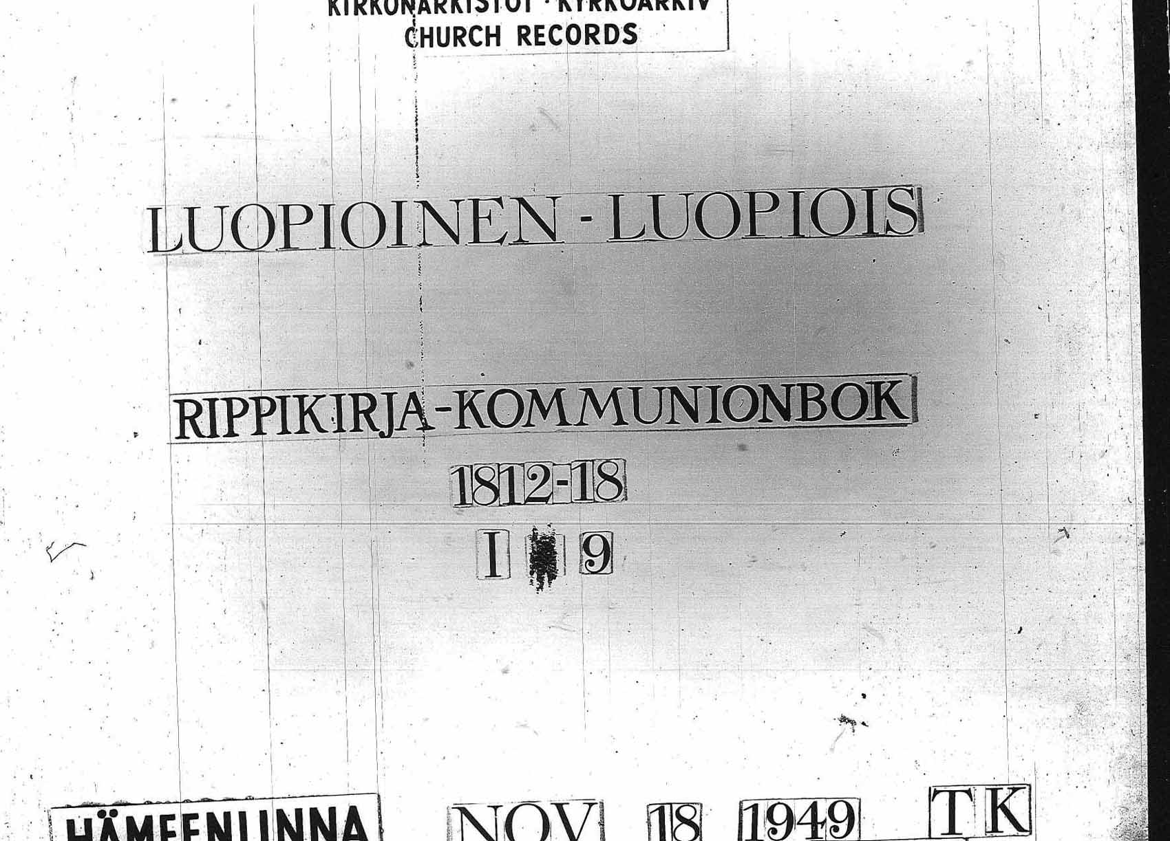 [ kuvat/1.jpg ]