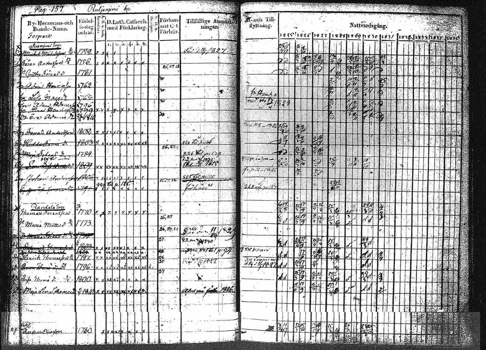 [ kuvat/160.jpg ]