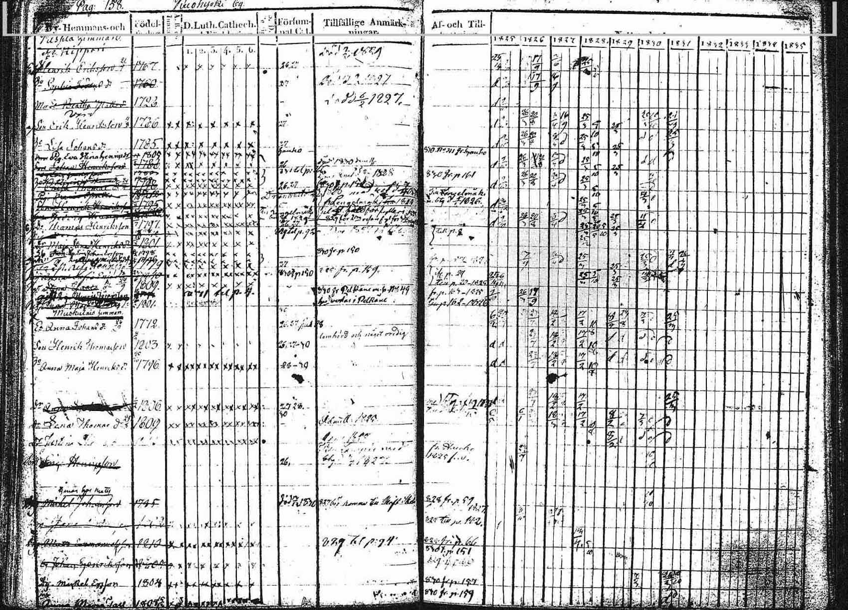 [ kuvat/163.jpg ]