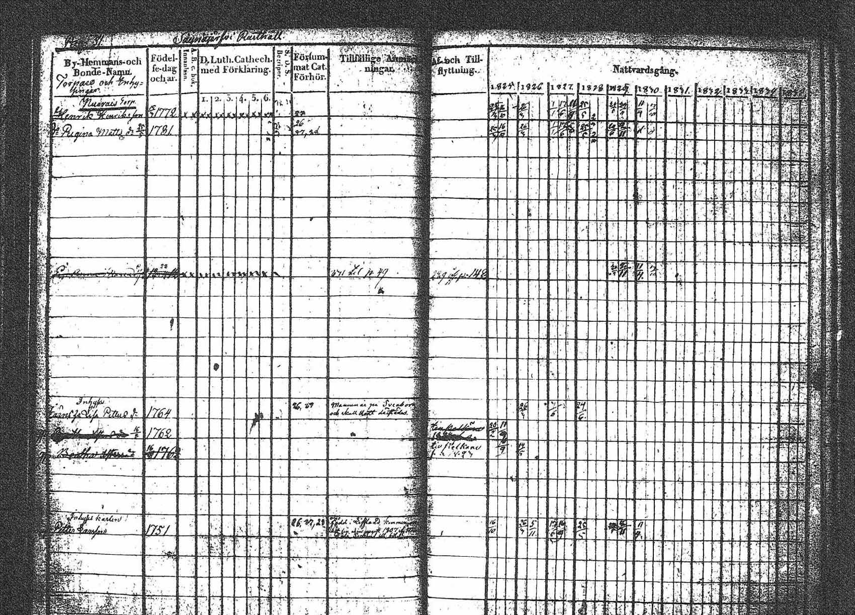 [ kuvat/54.jpg ]