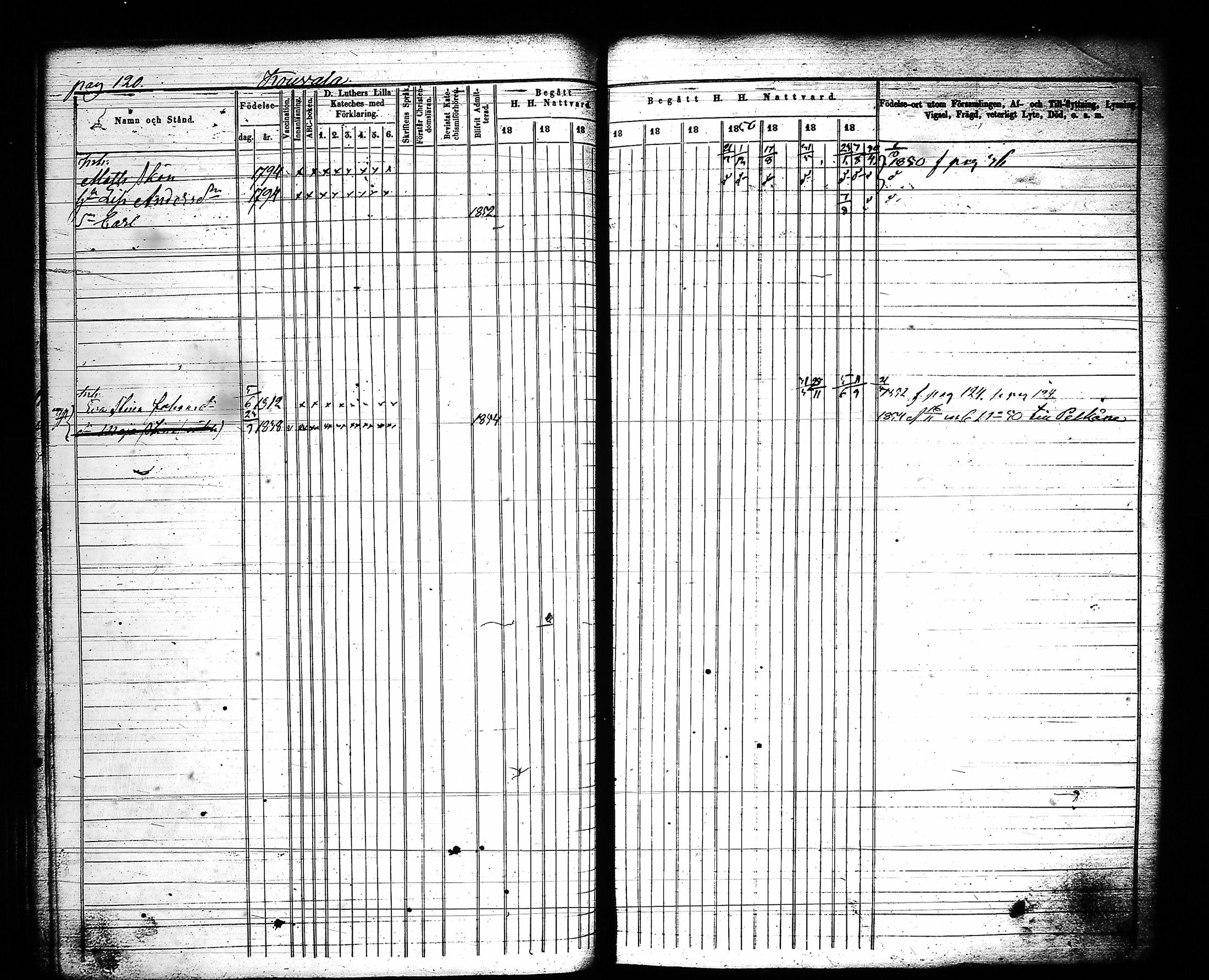 [ kuvat/125.jpg ]