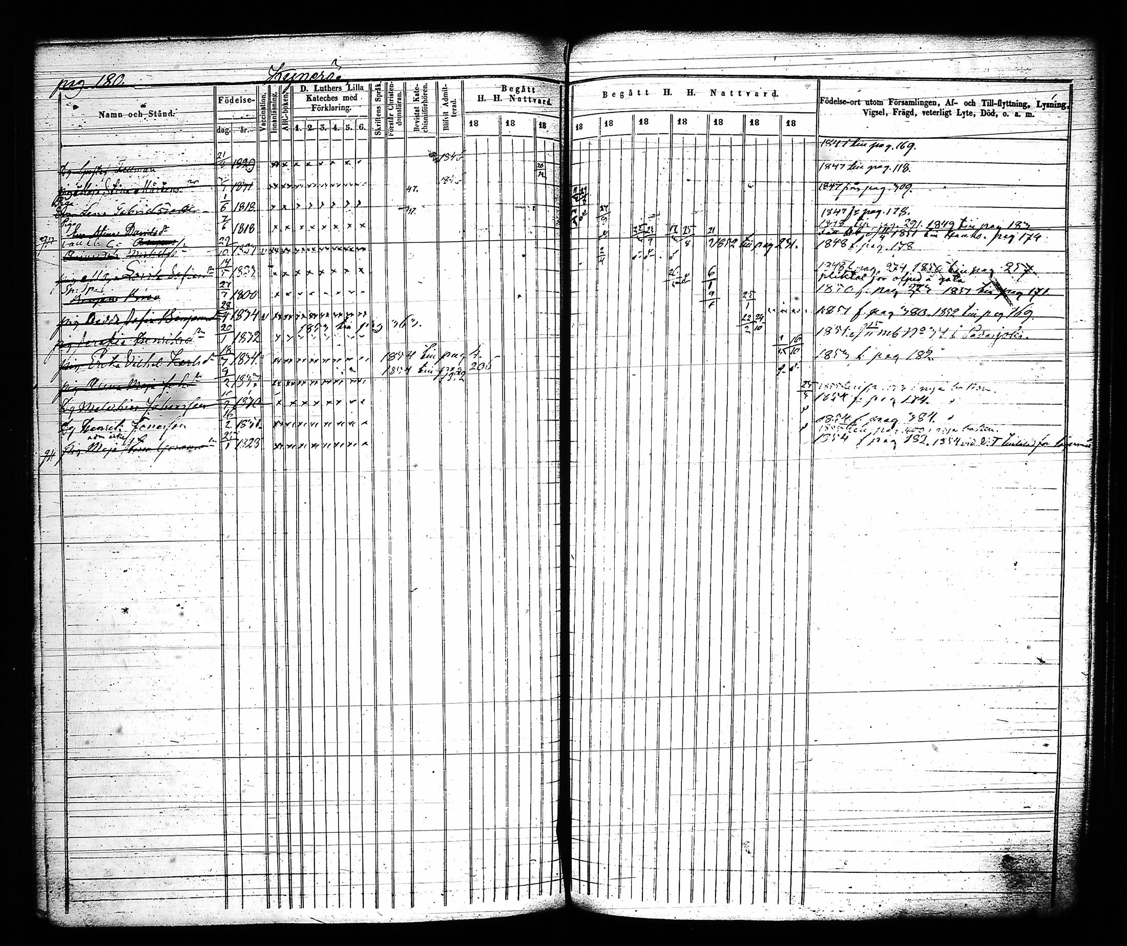 [ kuvat/185.jpg ]