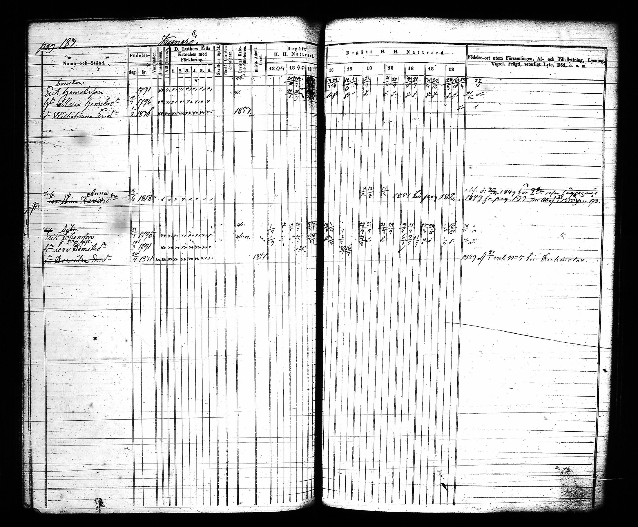 [ kuvat/188.jpg ]