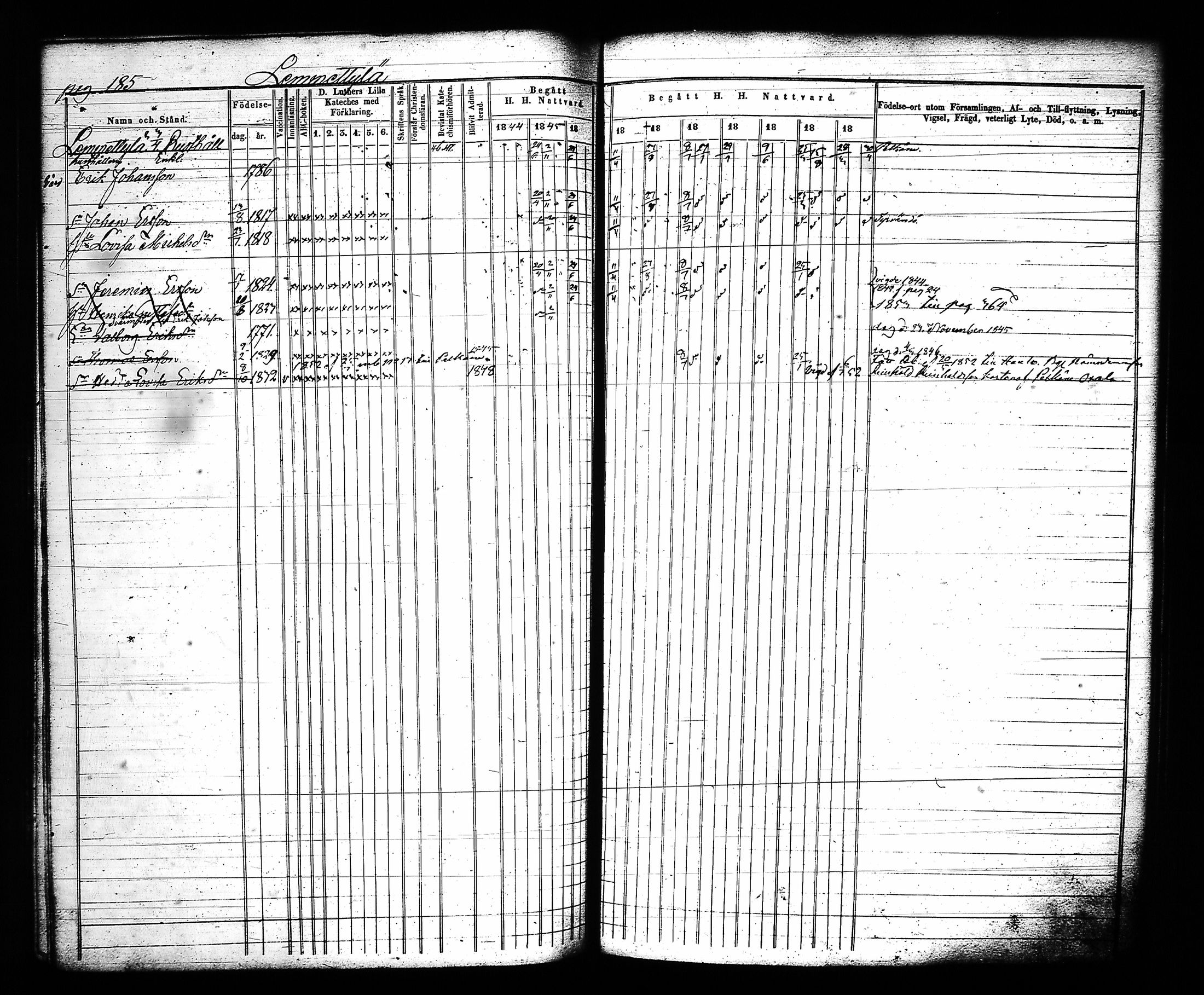[ kuvat/190.jpg ]