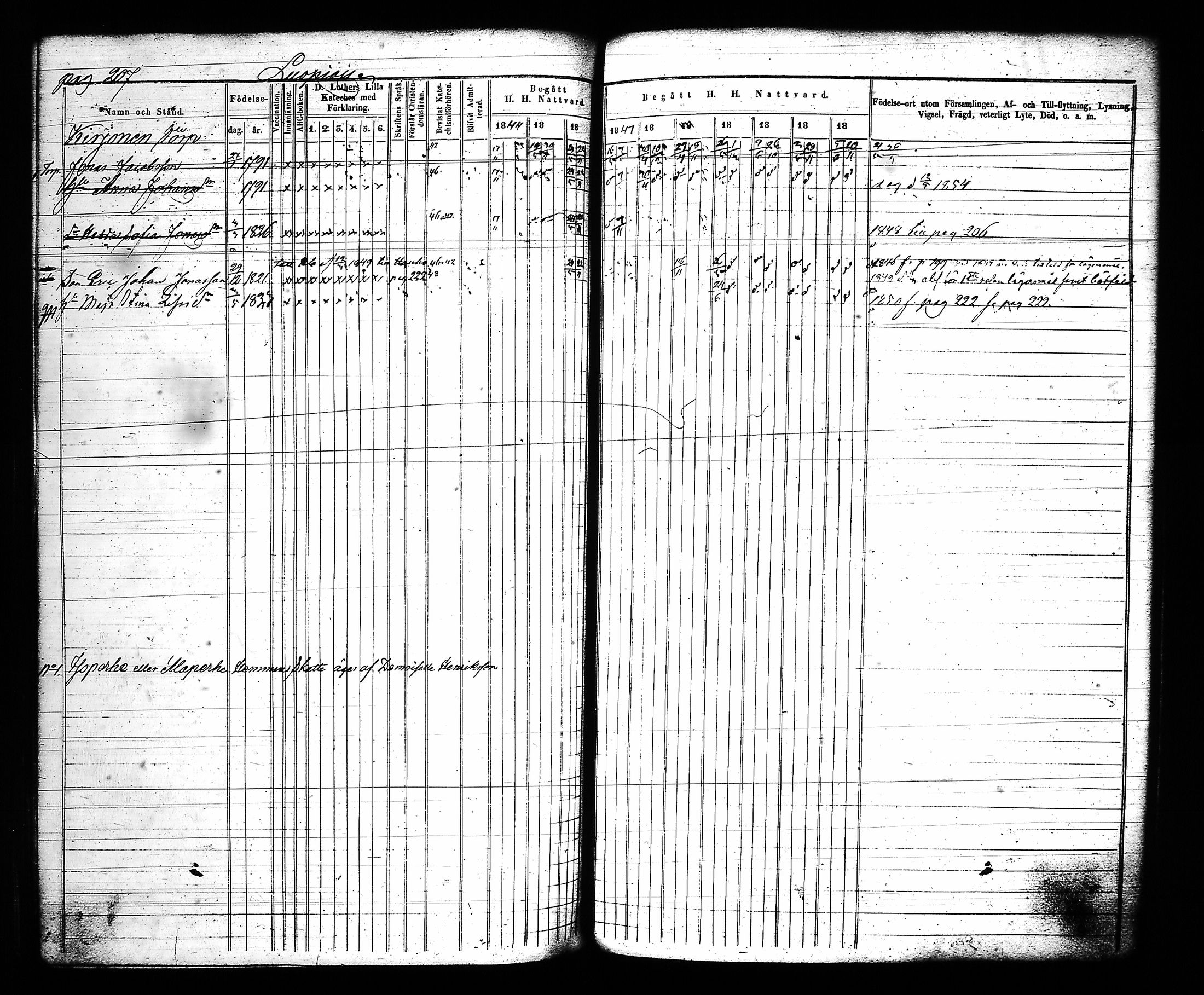 [ kuvat/212.jpg ]