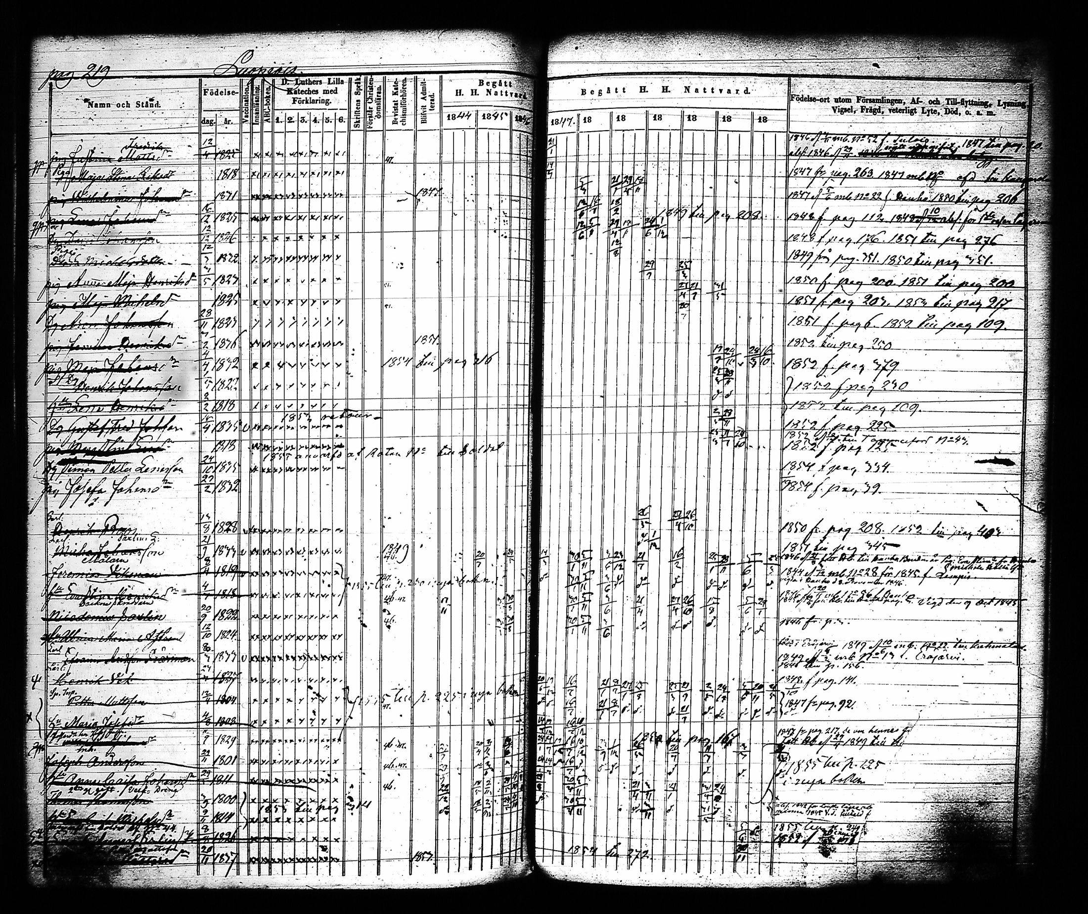 [ kuvat/224.jpg ]