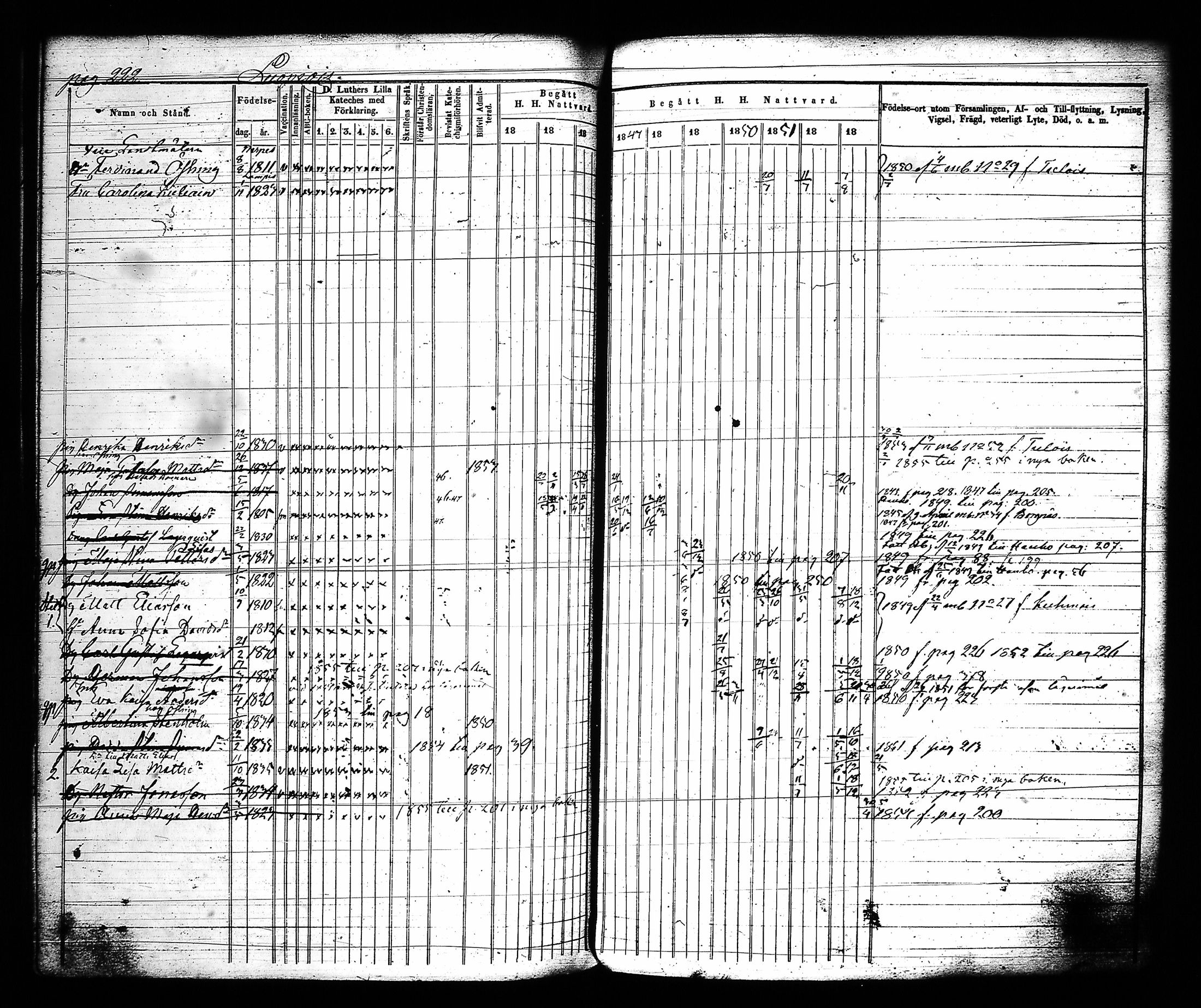 [ kuvat/227.jpg ]