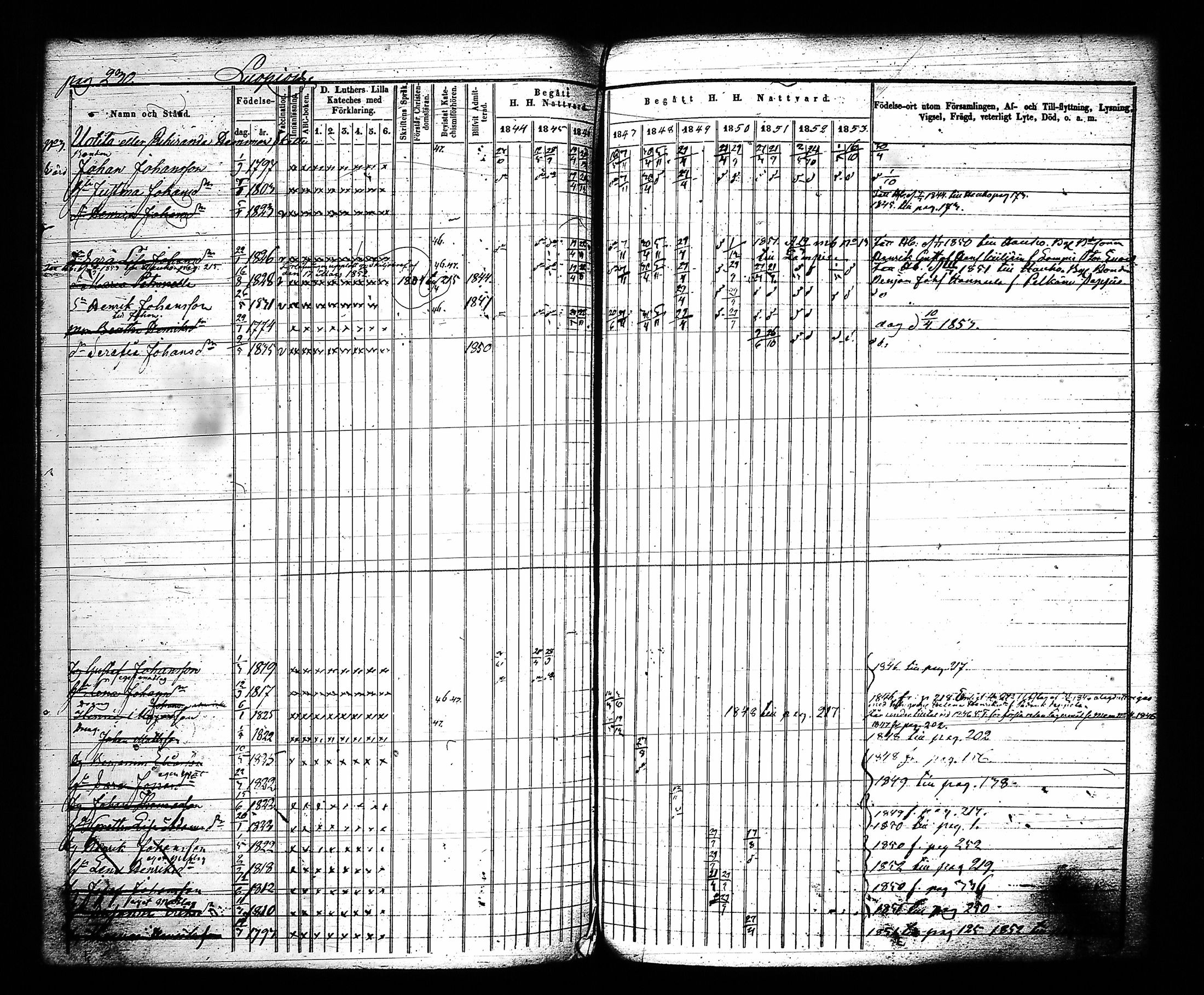 [ kuvat/235.jpg ]