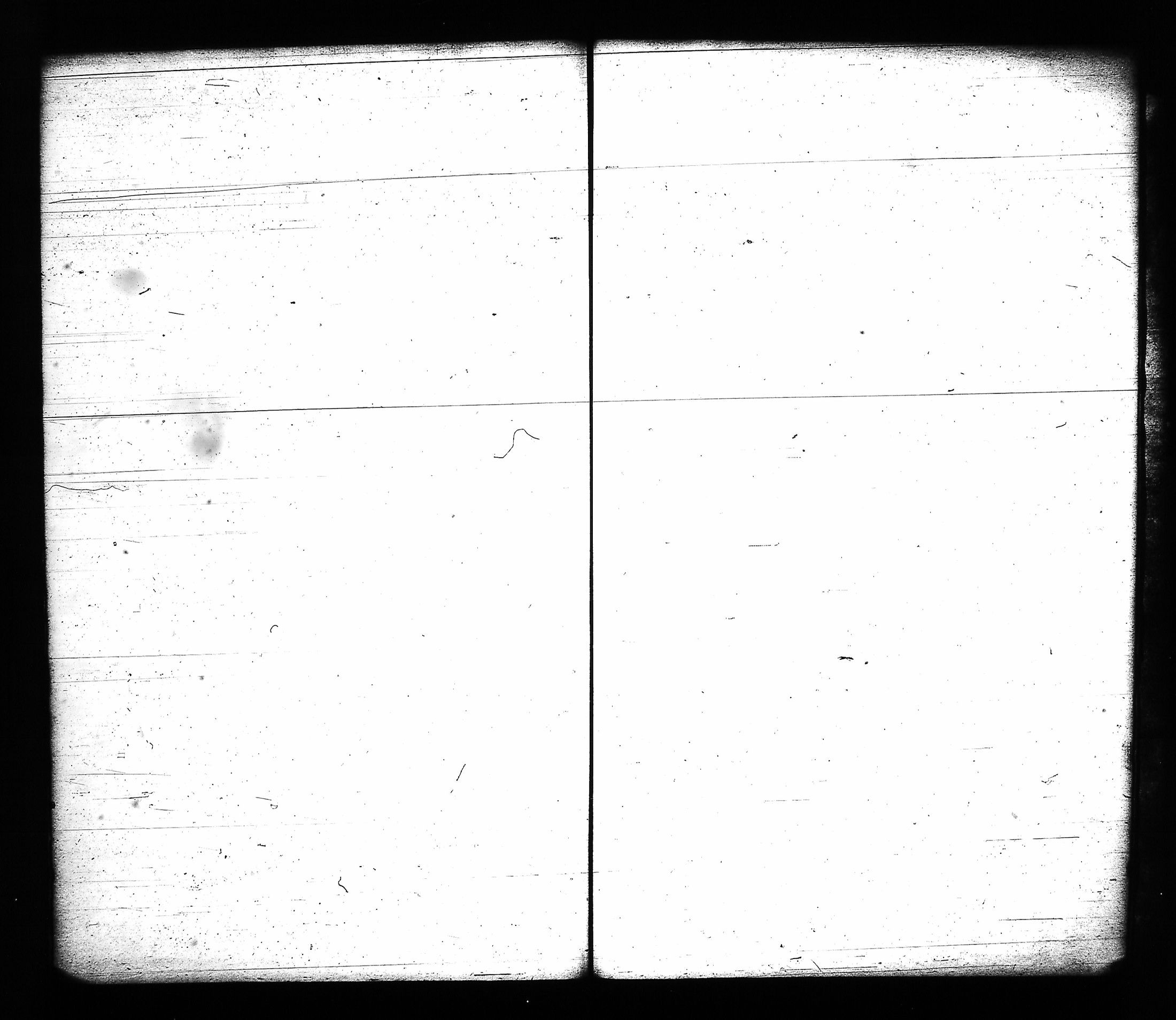 [ kuvat/425.jpg ]