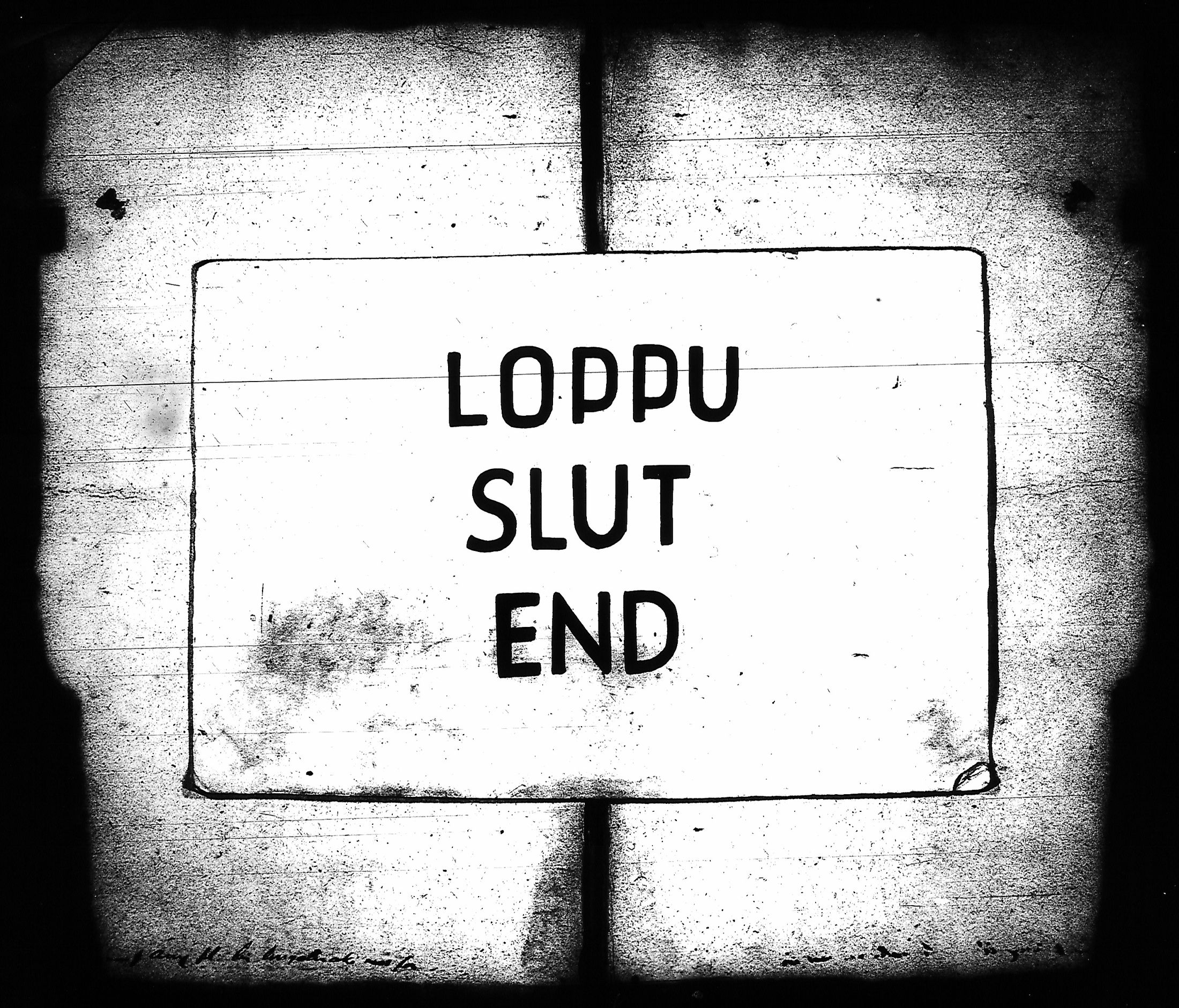 [ kuvat/426.jpg ]