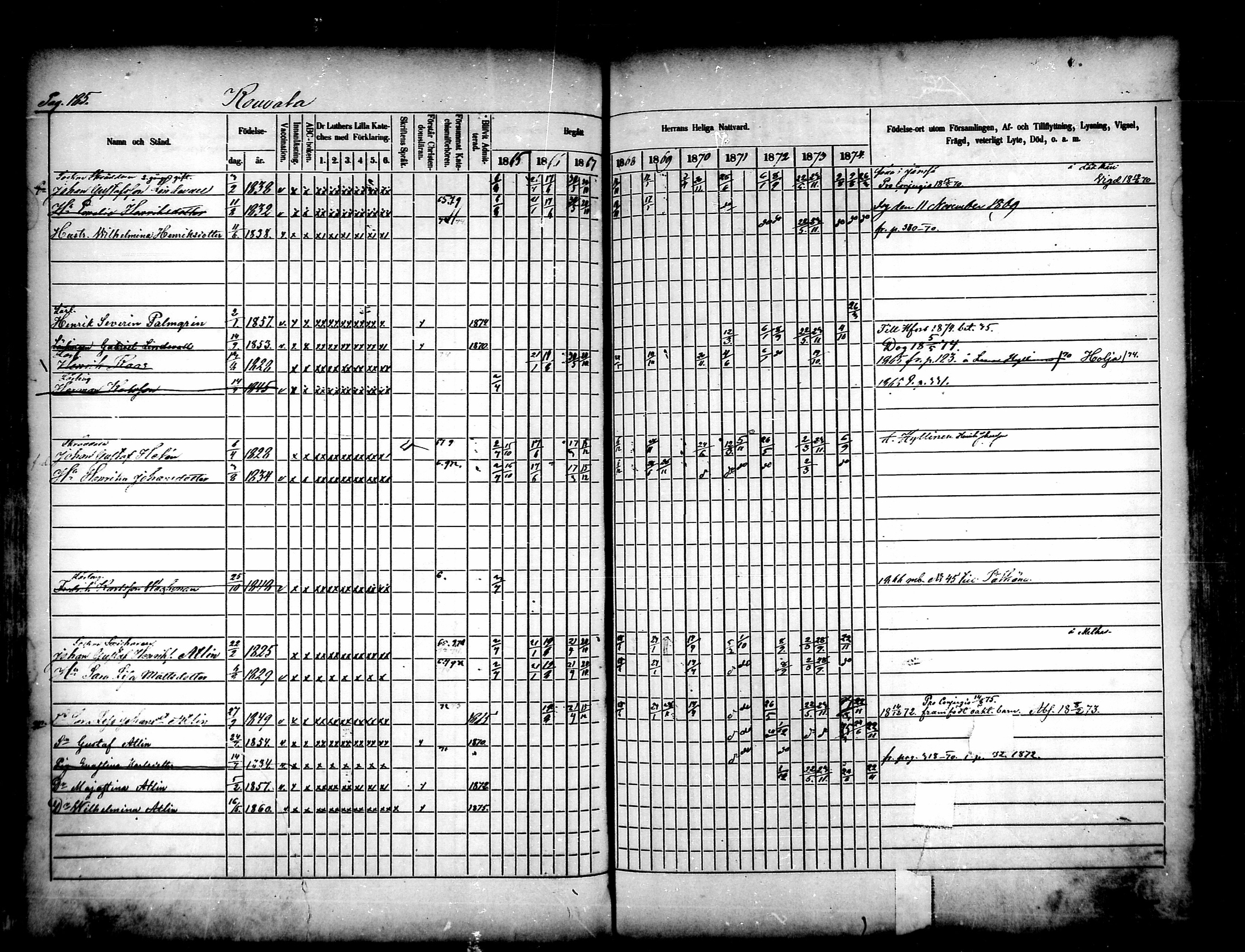 [ kuvat/160.jpg ]
