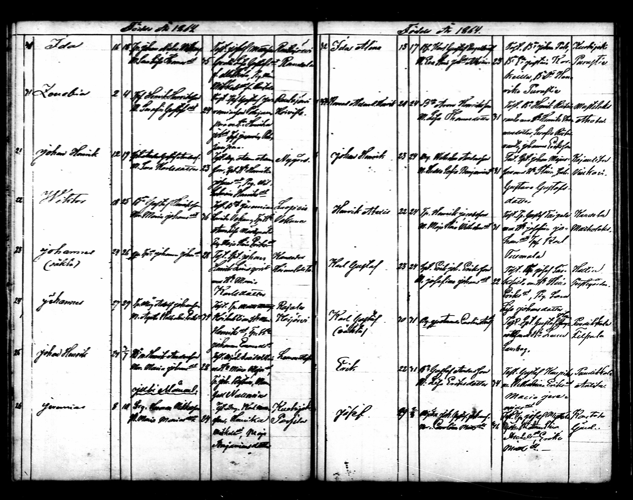 [ kuvat/114.jpg ]