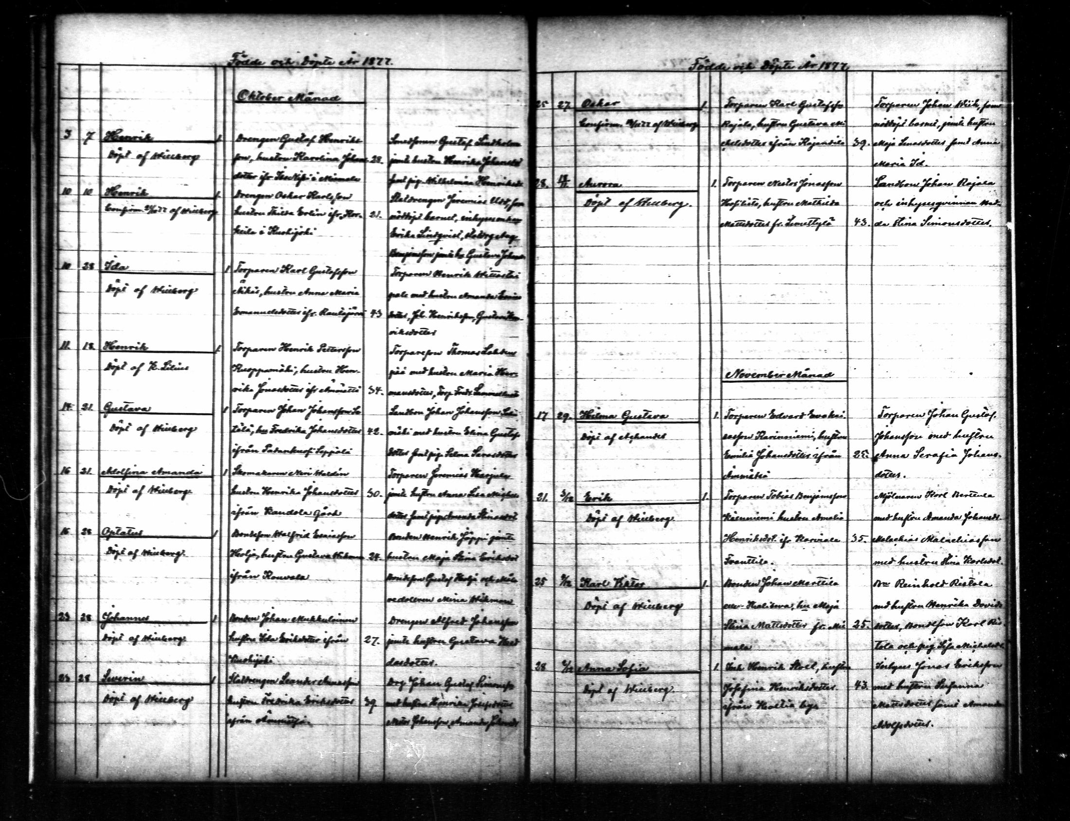 [ kuvat/16.jpg ]