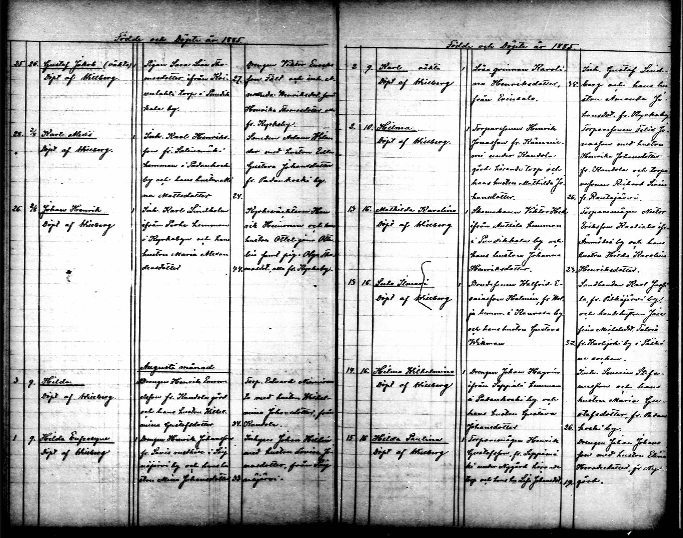 [ kuvat/83.jpg ]