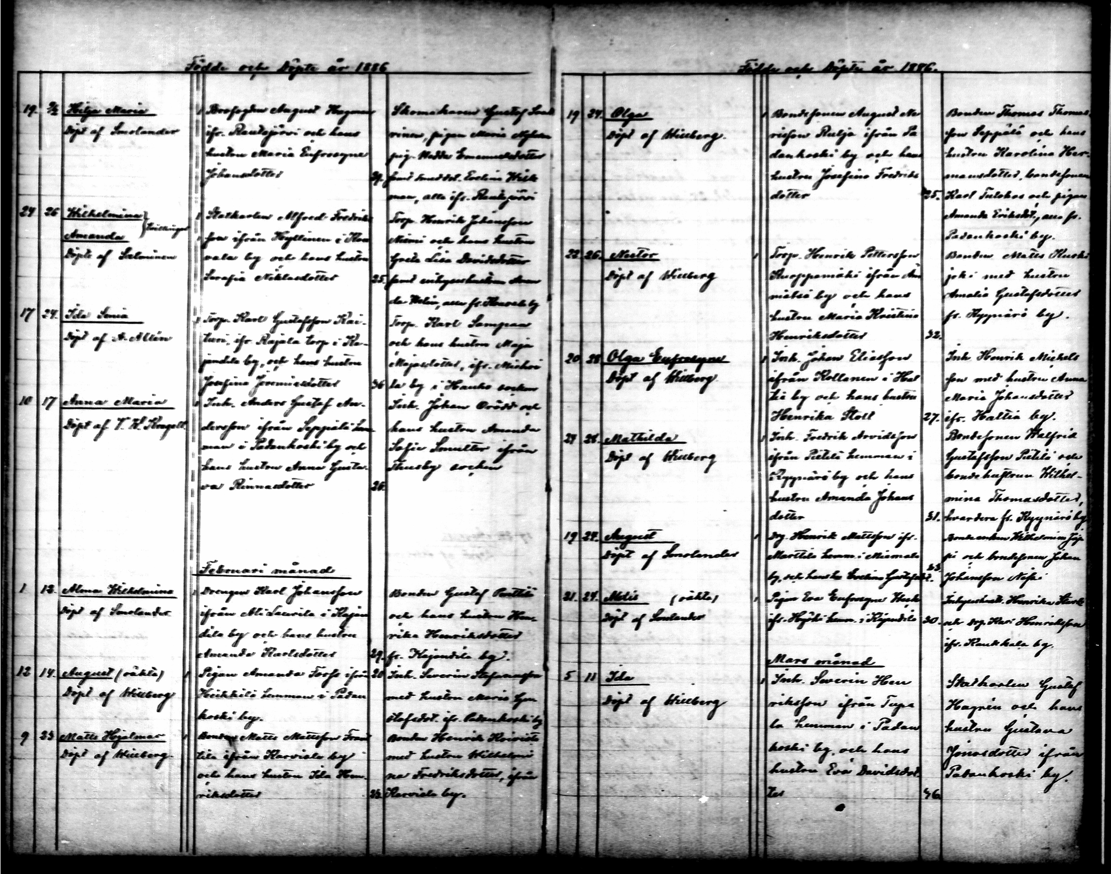 [ kuvat/88.jpg ]