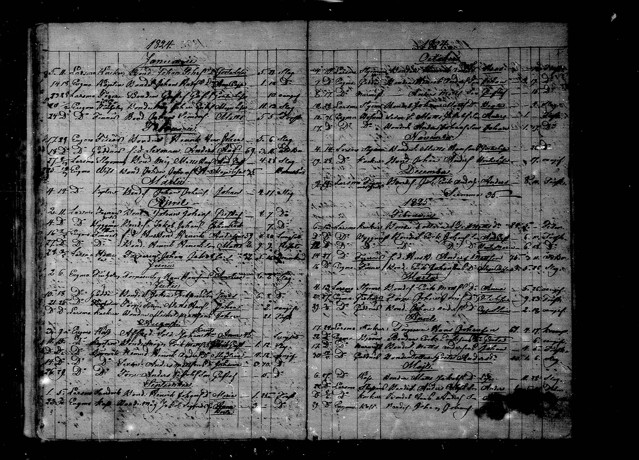 [ kuvat/29.jpg ]
