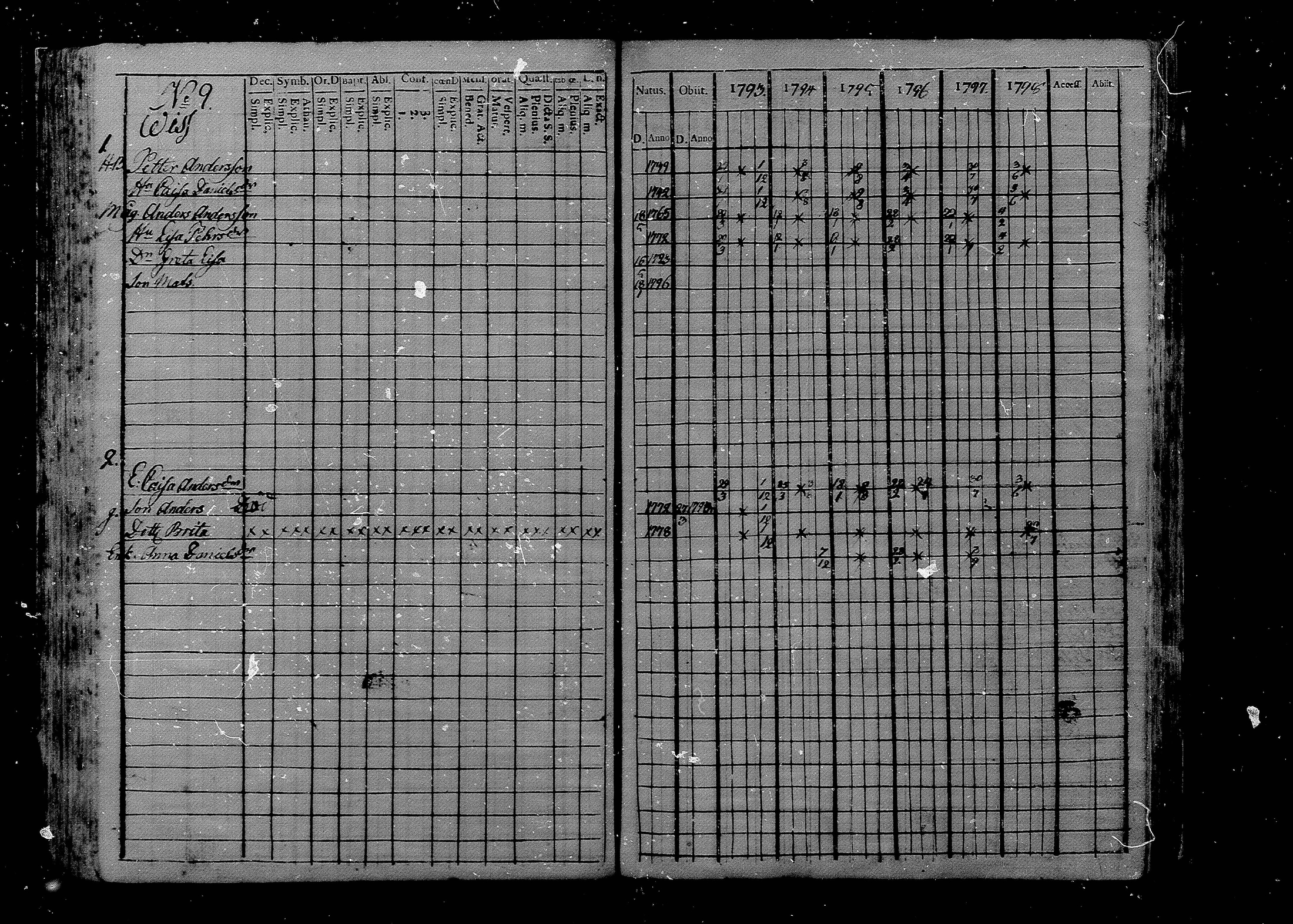 [ kuvat/125.jpg ]