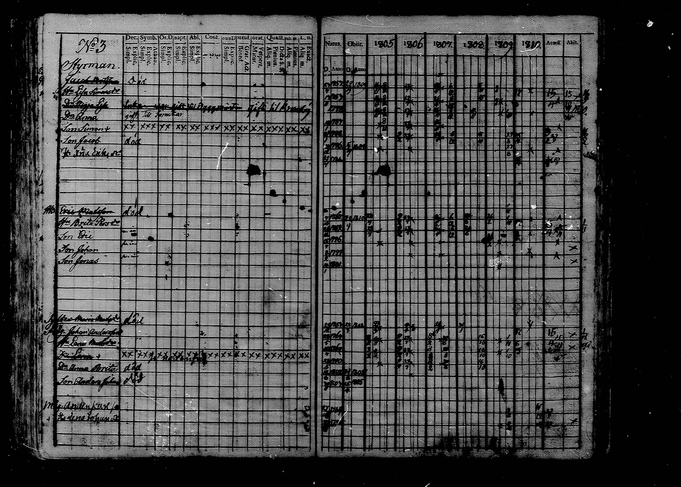 [ kuvat/178.jpg ]