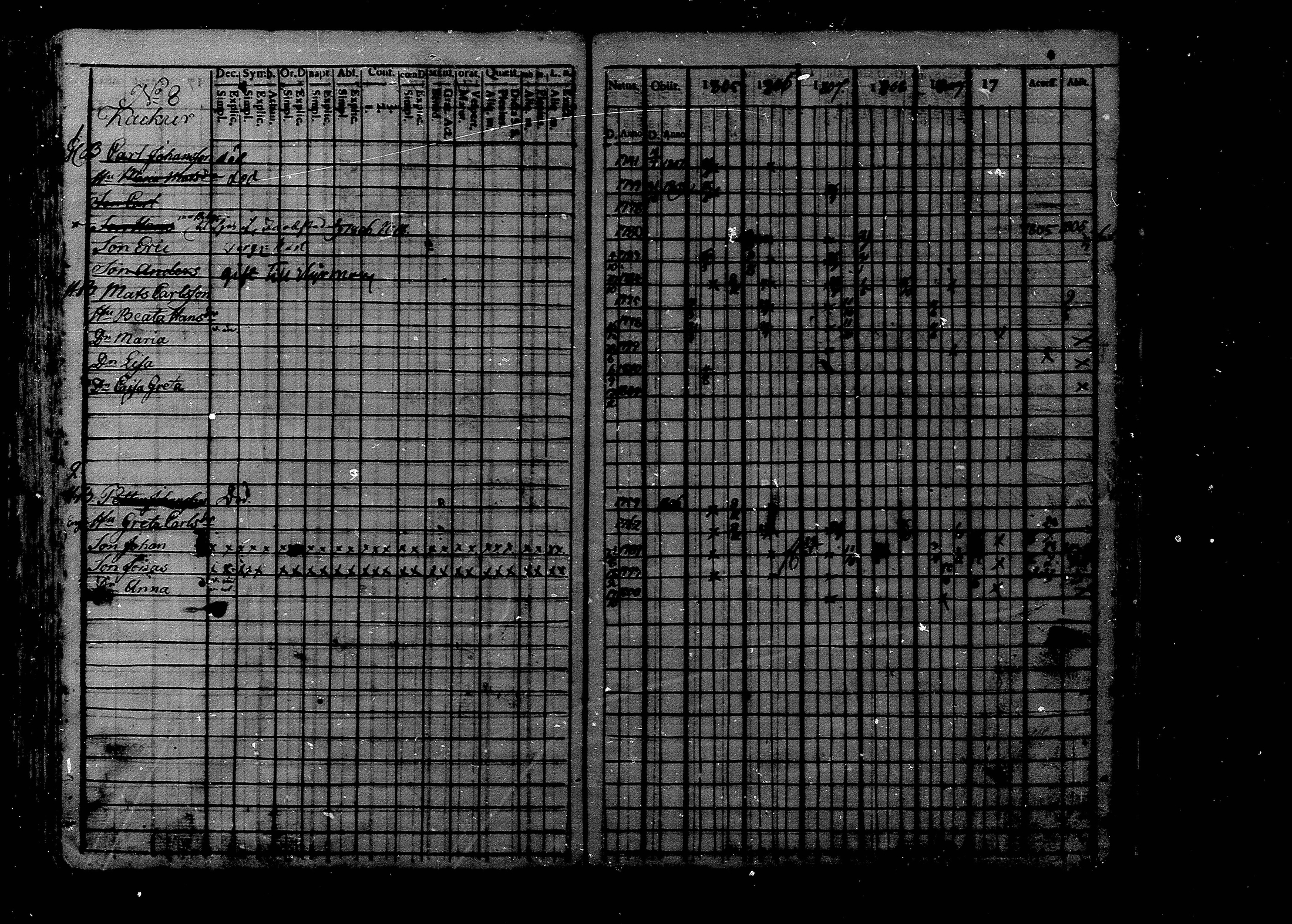 [ kuvat/192.jpg ]