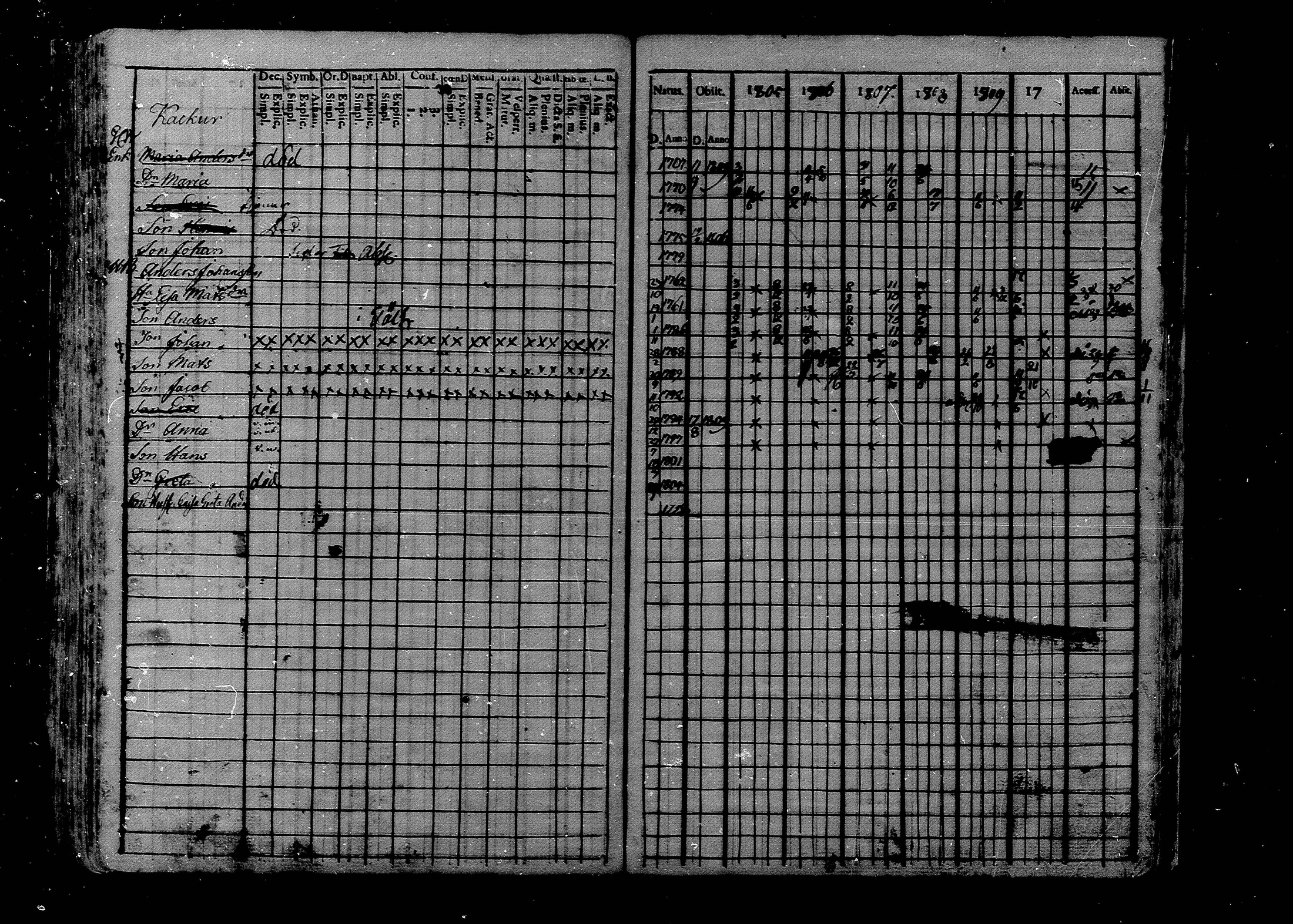 [ kuvat/193.jpg ]
