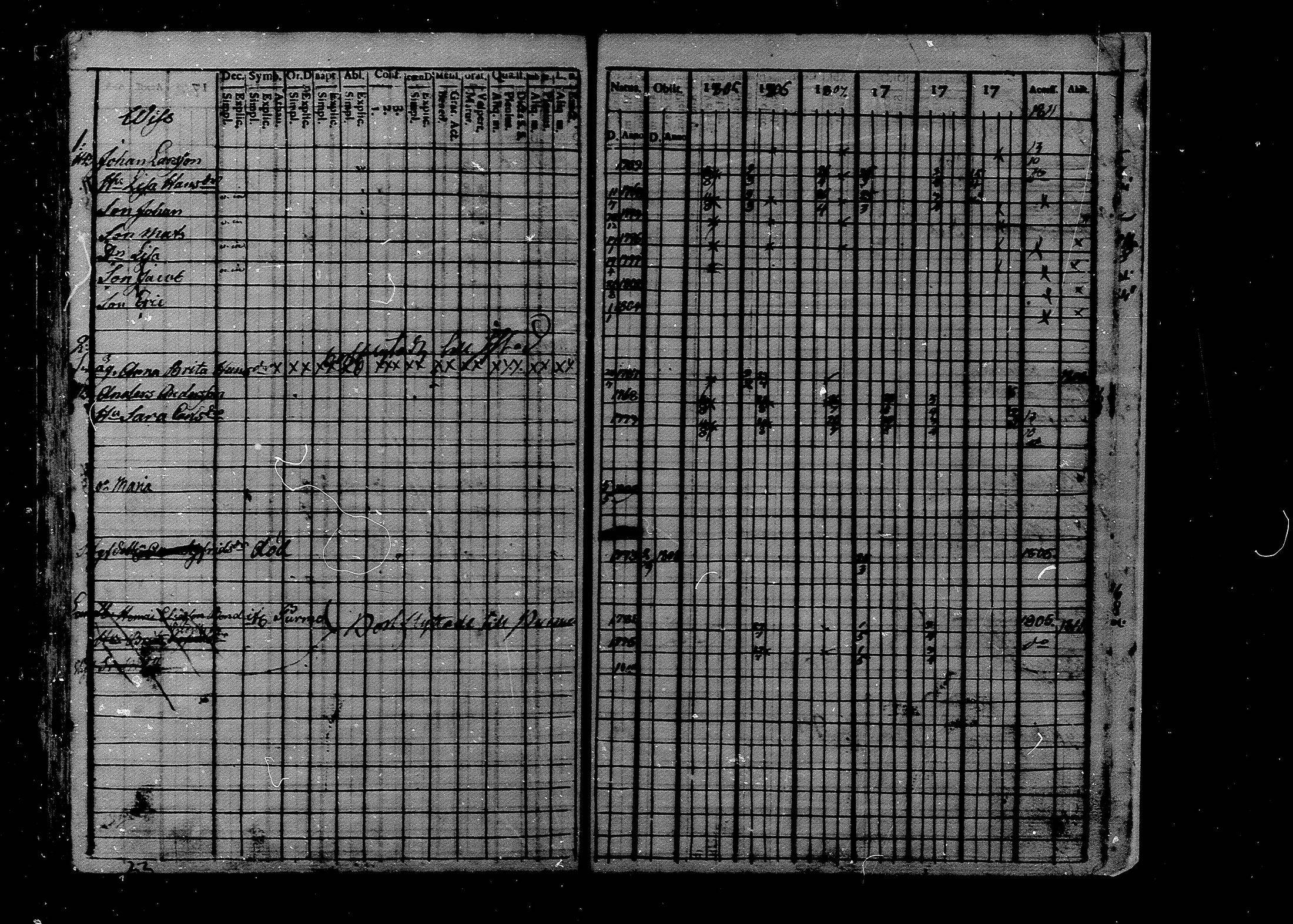 [ kuvat/223.jpg ]