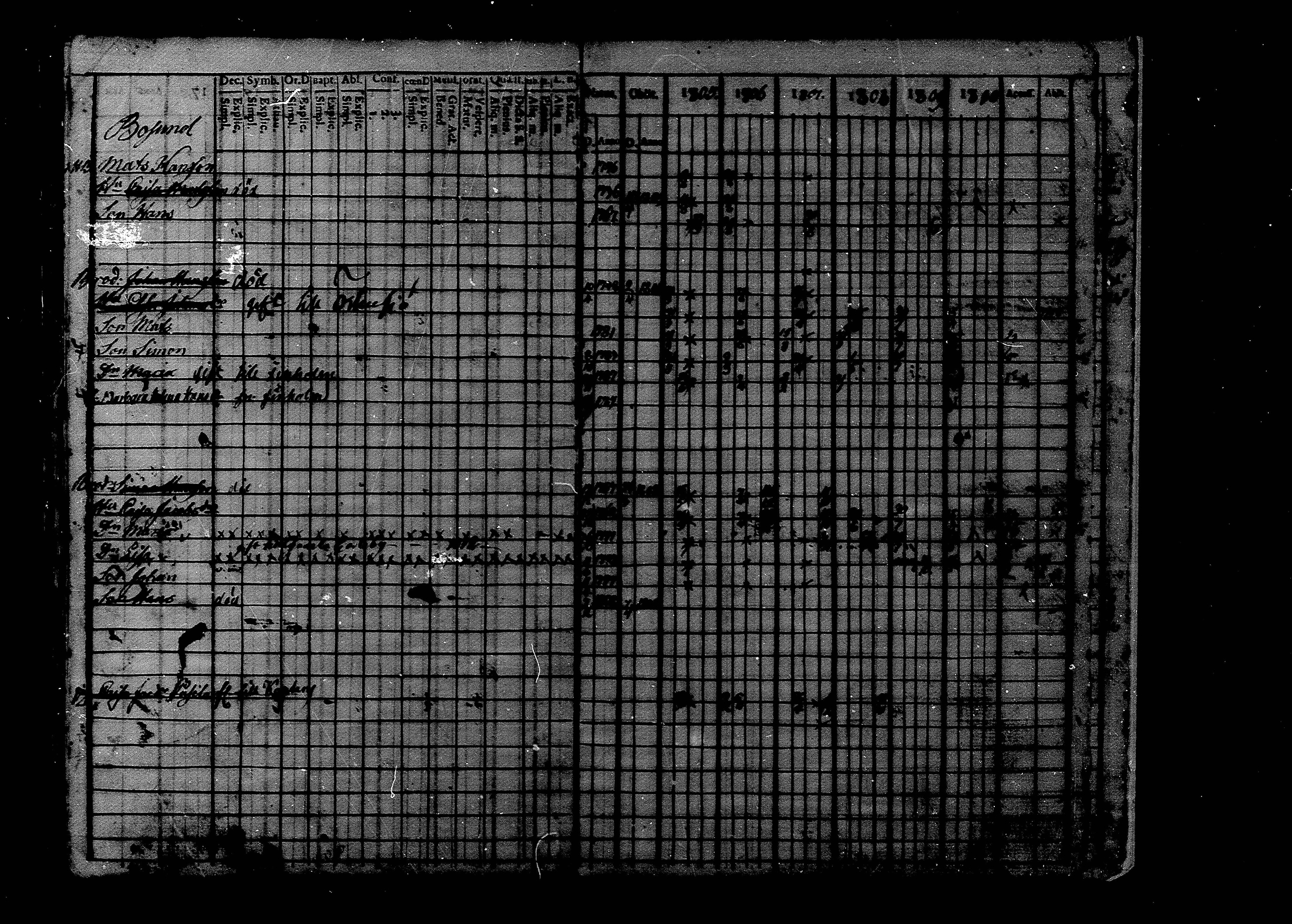 [ kuvat/227.jpg ]