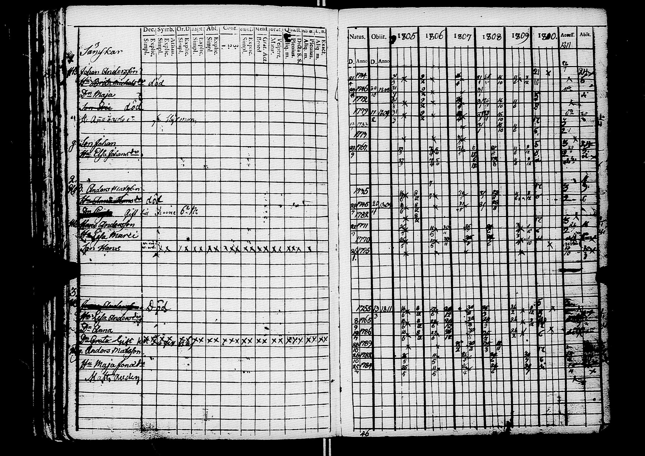 [ kuvat/190.jpg ]