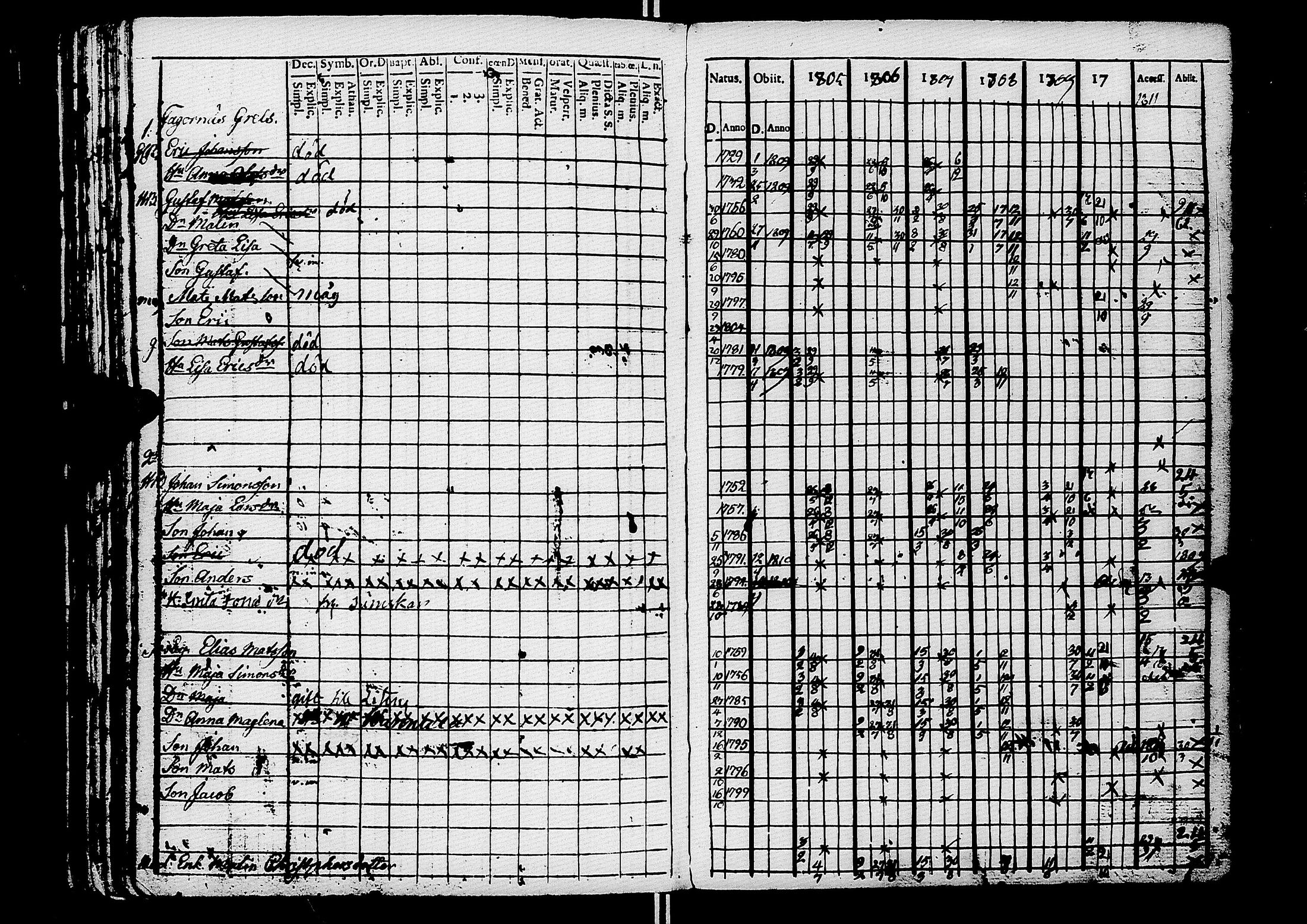 [ kuvat/192.jpg ]