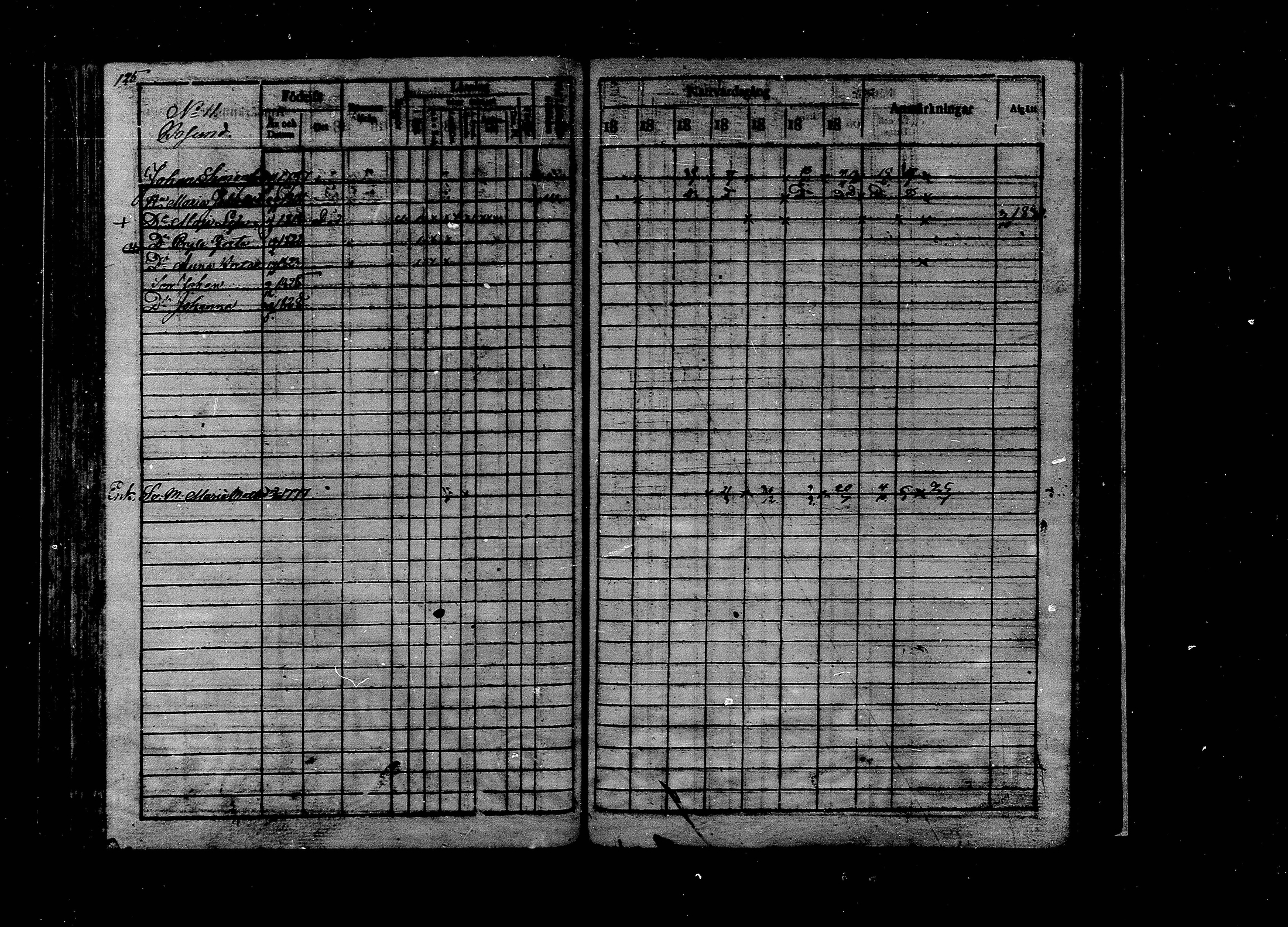 [ kuvat/119.jpg ]
