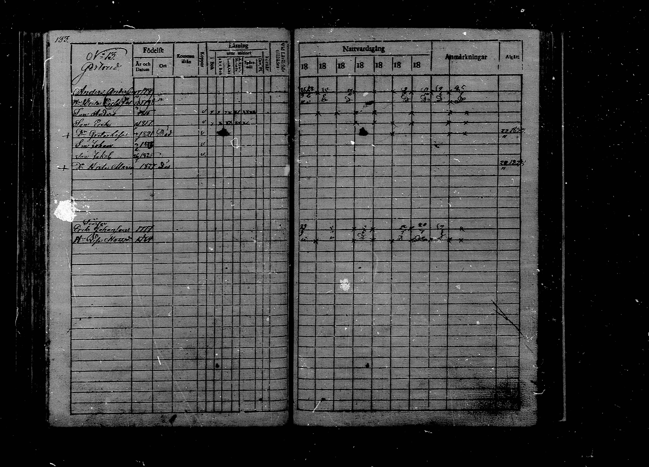 [ kuvat/126.jpg ]