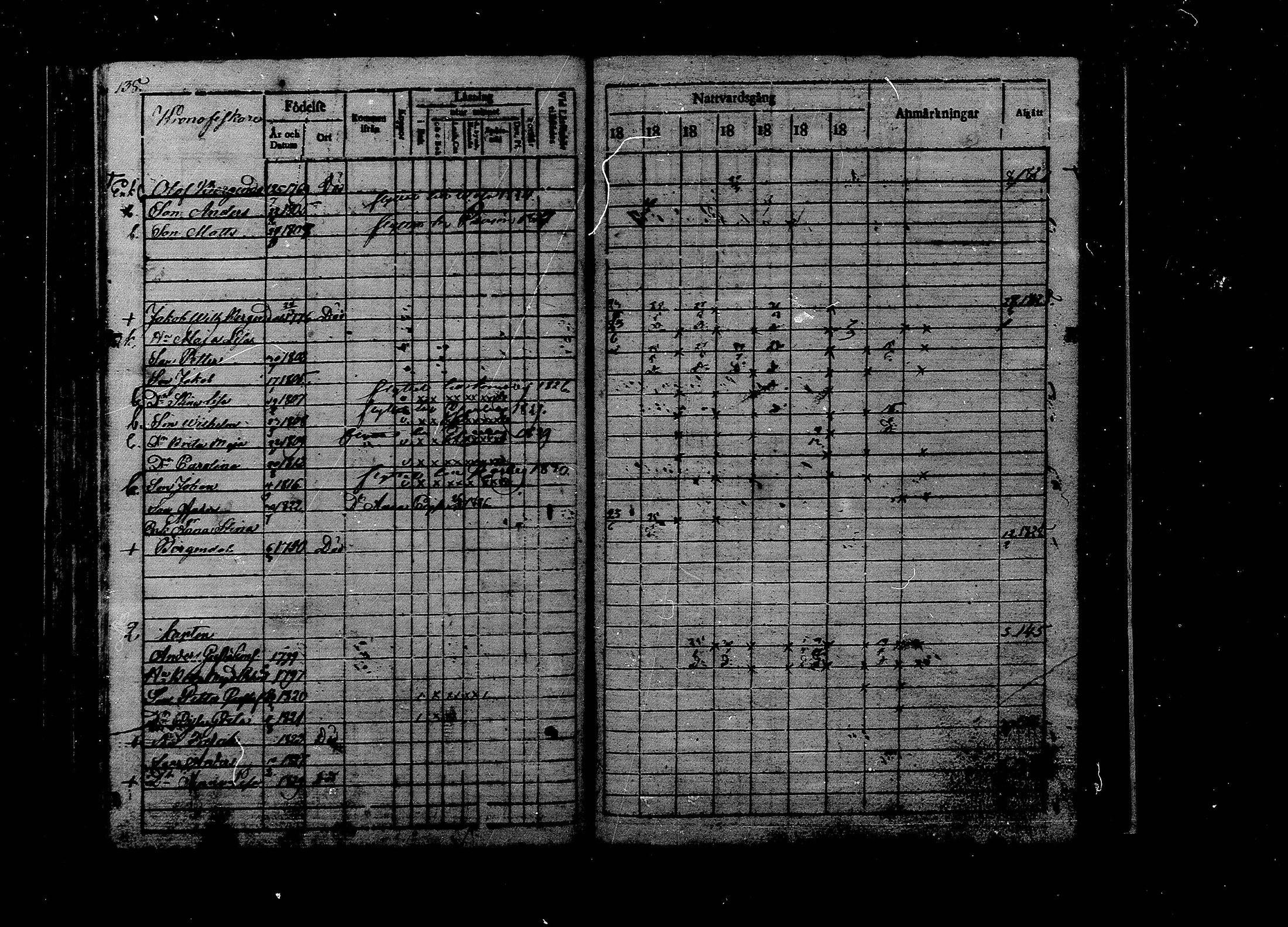 [ kuvat/131.jpg ]
