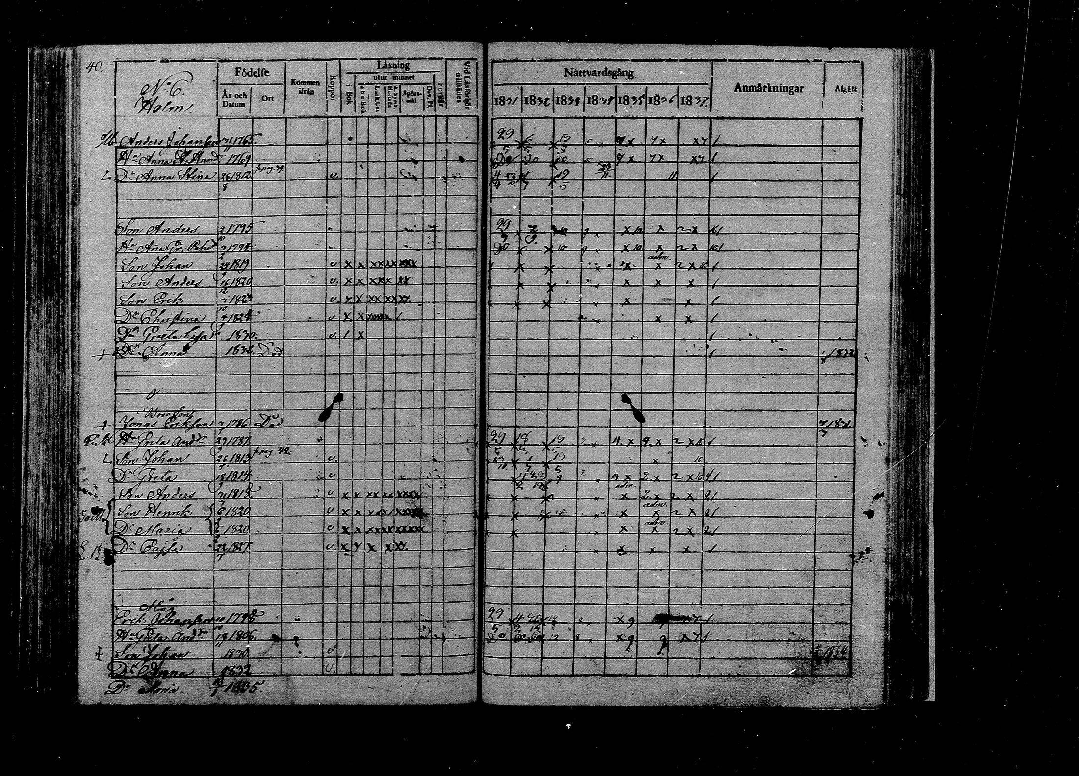 [ kuvat/178.jpg ]