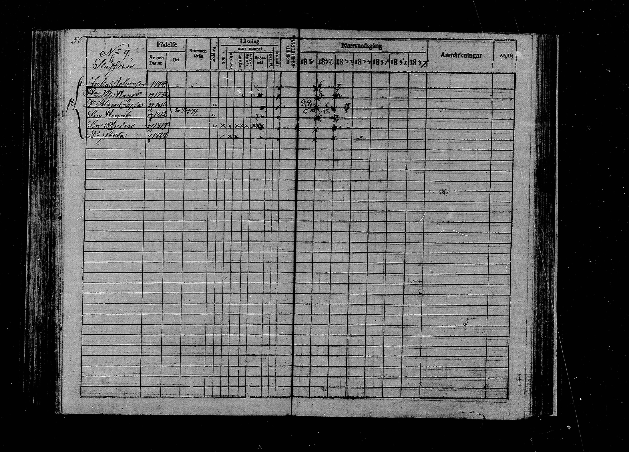 [ kuvat/191.jpg ]