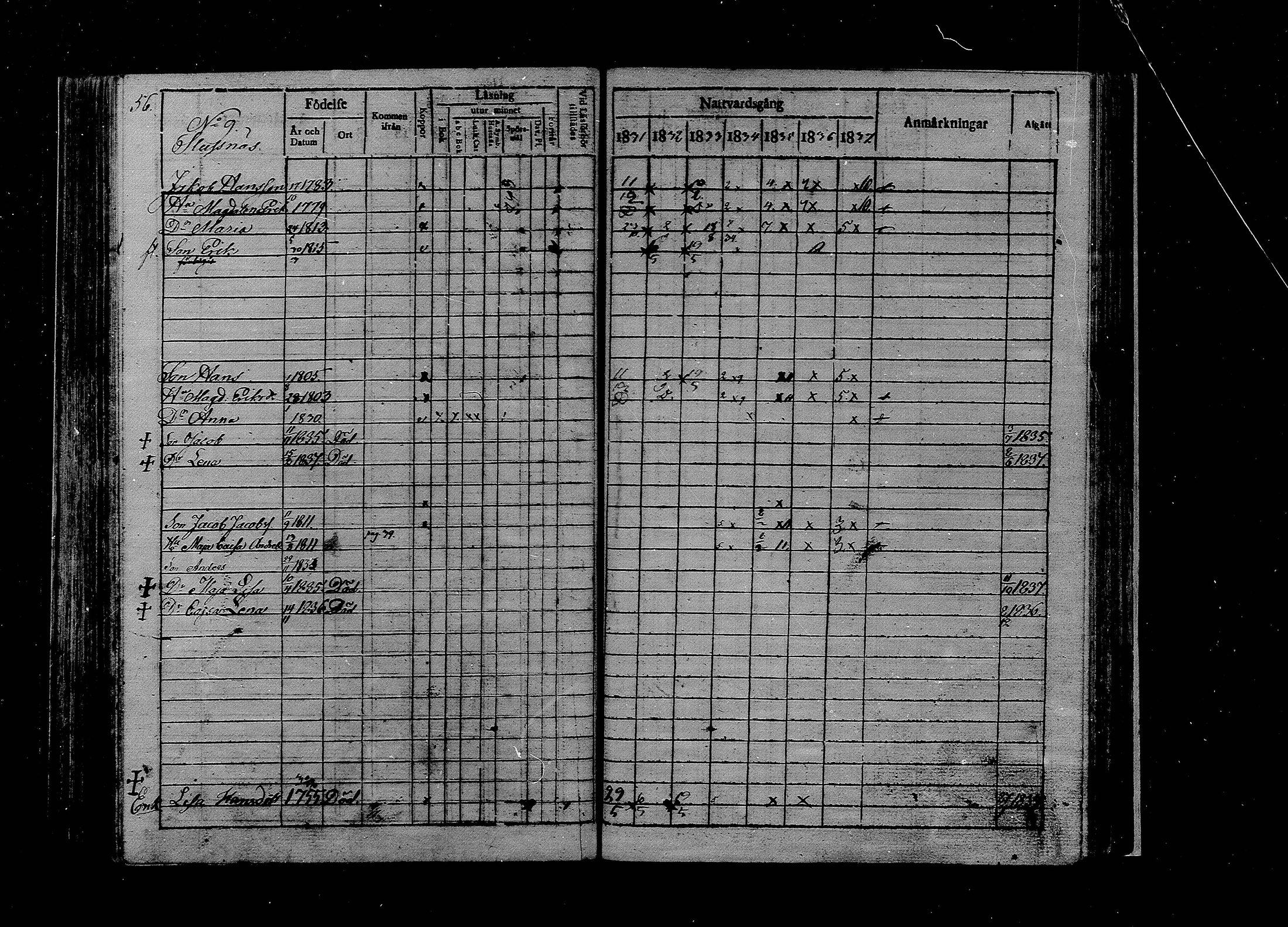 [ kuvat/192.jpg ]