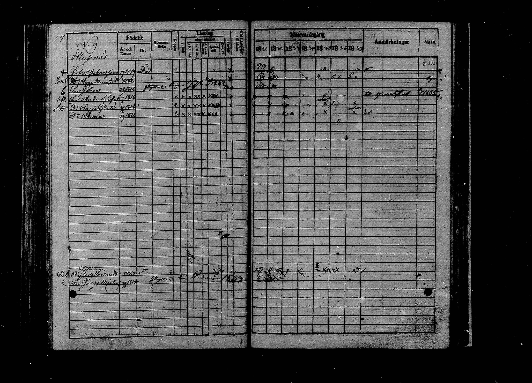 [ kuvat/193.jpg ]