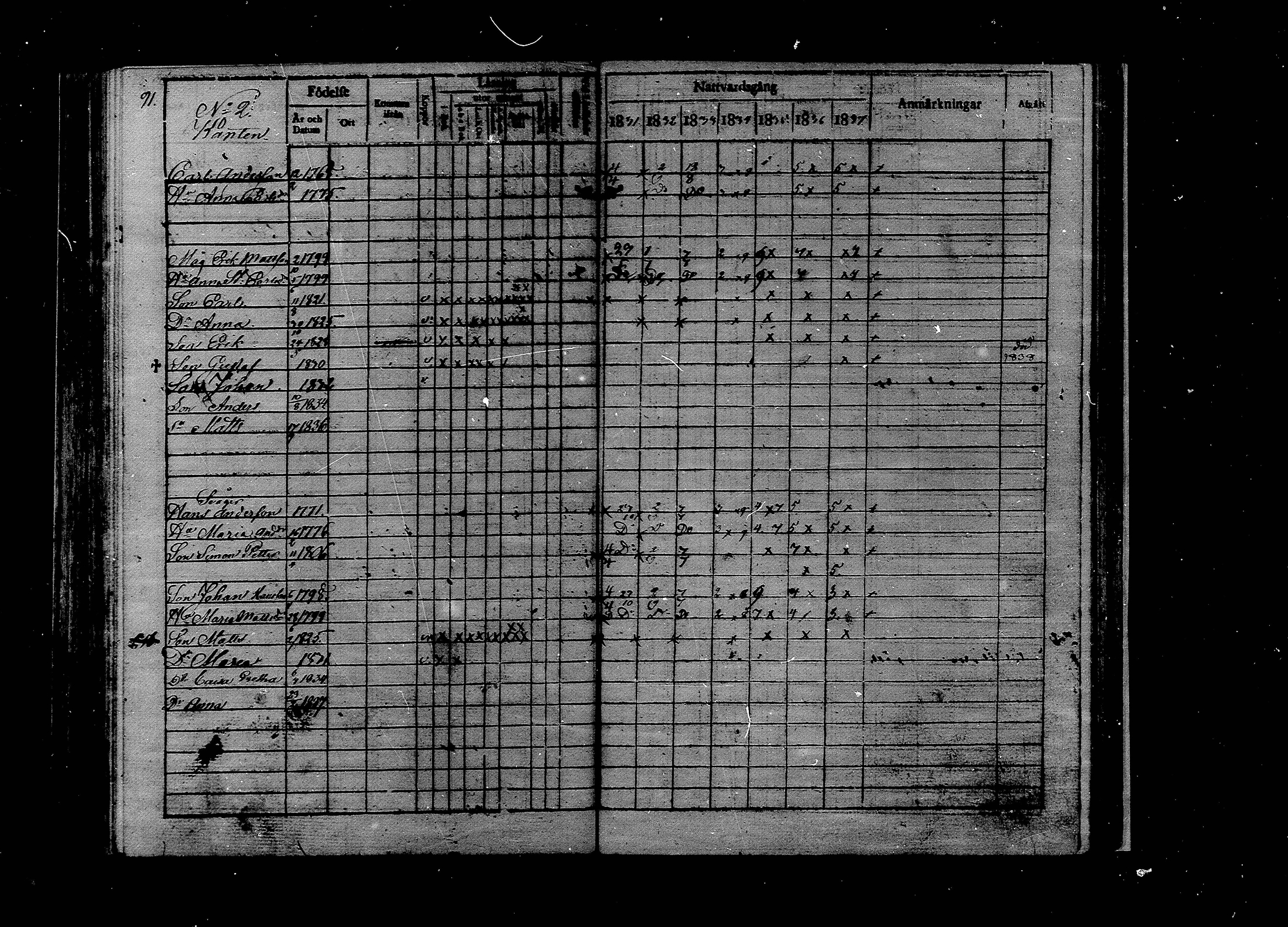[ kuvat/224.jpg ]